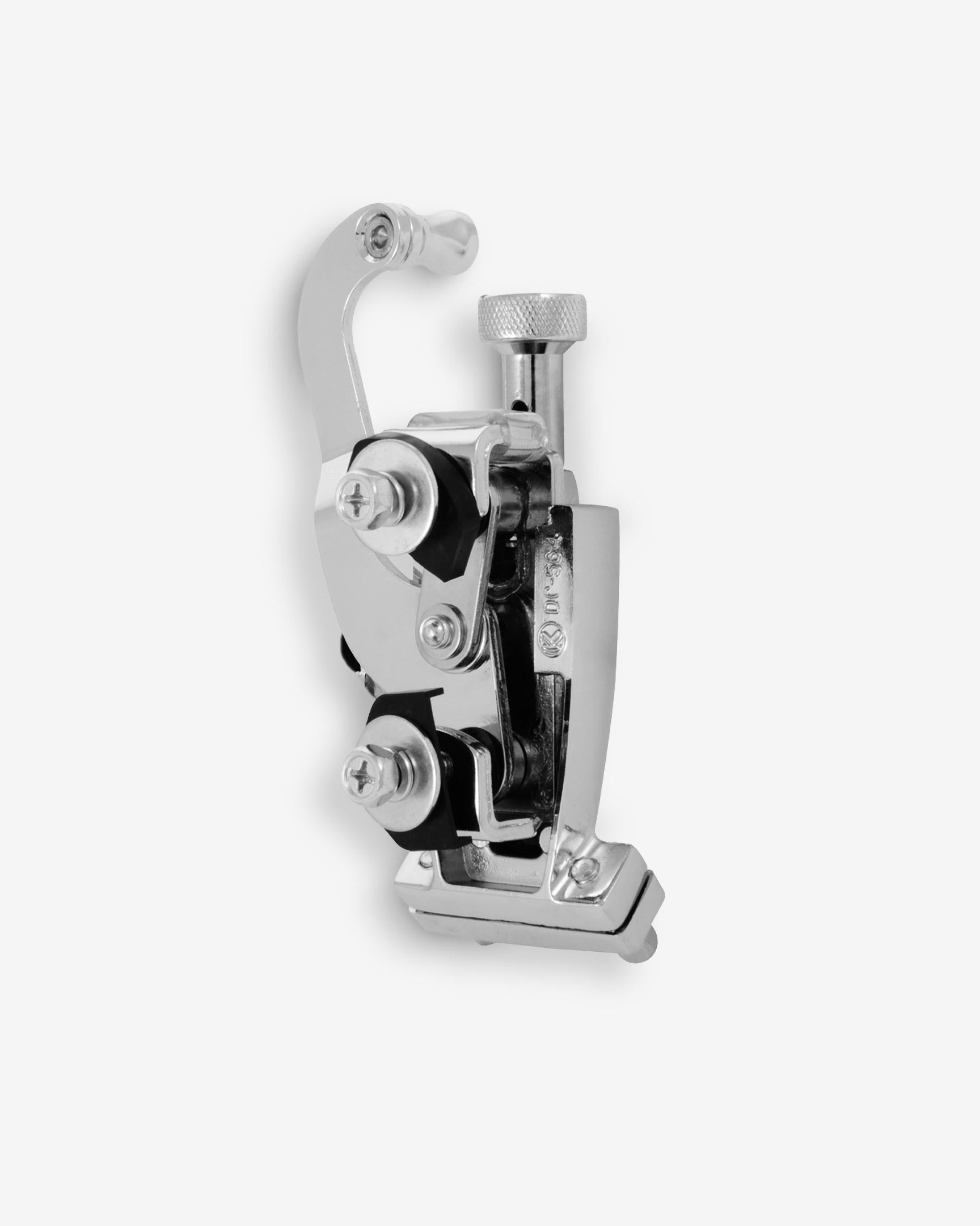 Gibraltar SC-DLSTO Deluxe Classic Snare Drum Throw Off