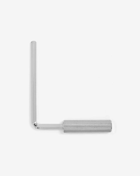 Gibraltar SC-DWLRY 10.5mm Hex Super L-Rod Tom Arm