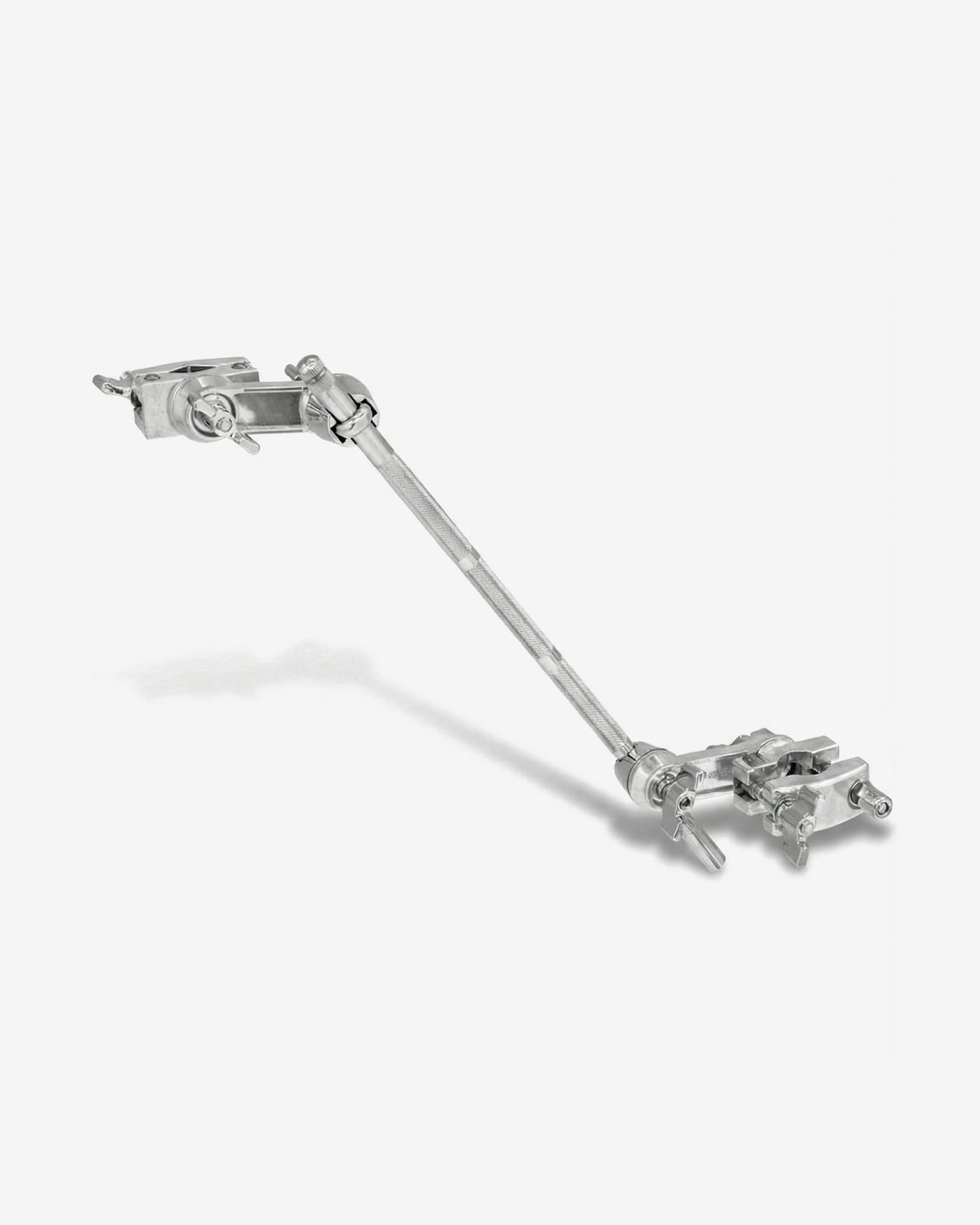 Gibraltar SC-EMARM Electronic Module Boom Arm & Twin Clamps