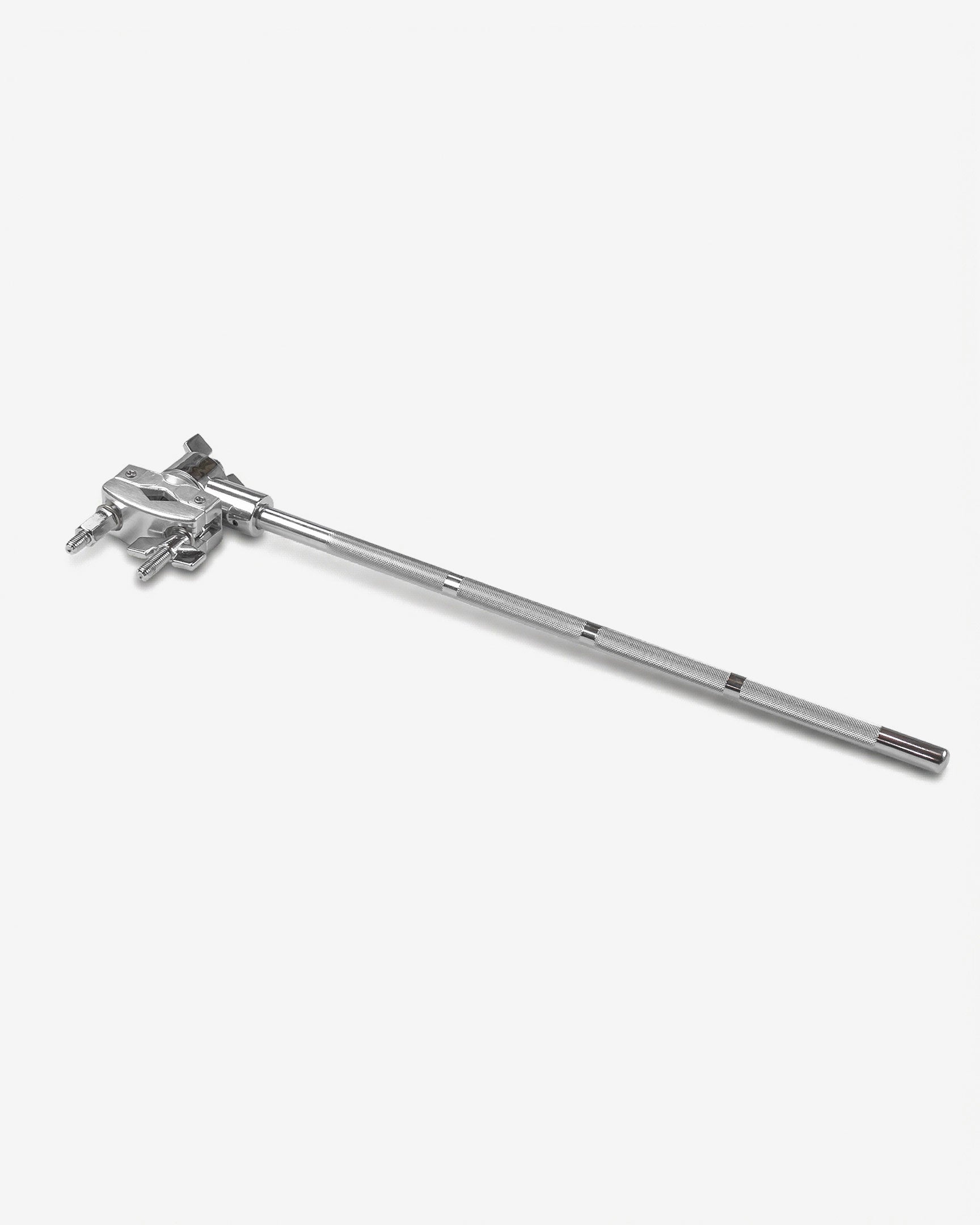 Gibraltar SC-EMBA Electronic Drum Module Boom Arm, Chrome