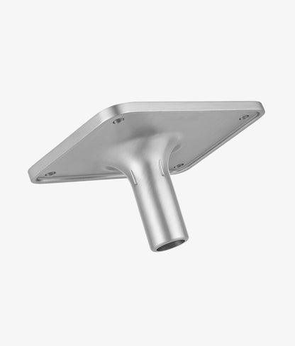 drum pad bracket base a [variant: Steel]