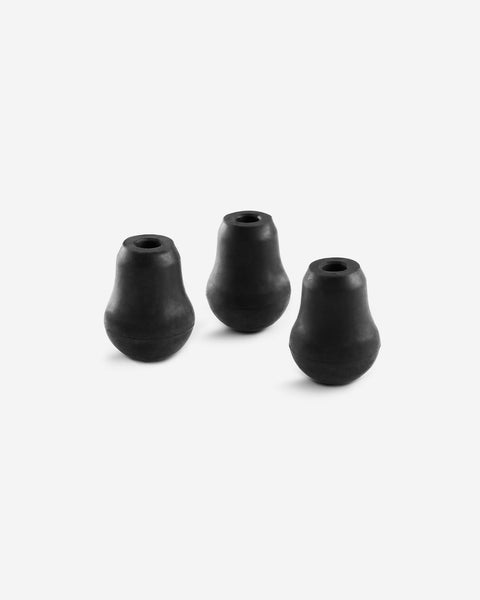 Gibraltar SC-FFT 10.5mm Floating Floor Tom Rubber Feet