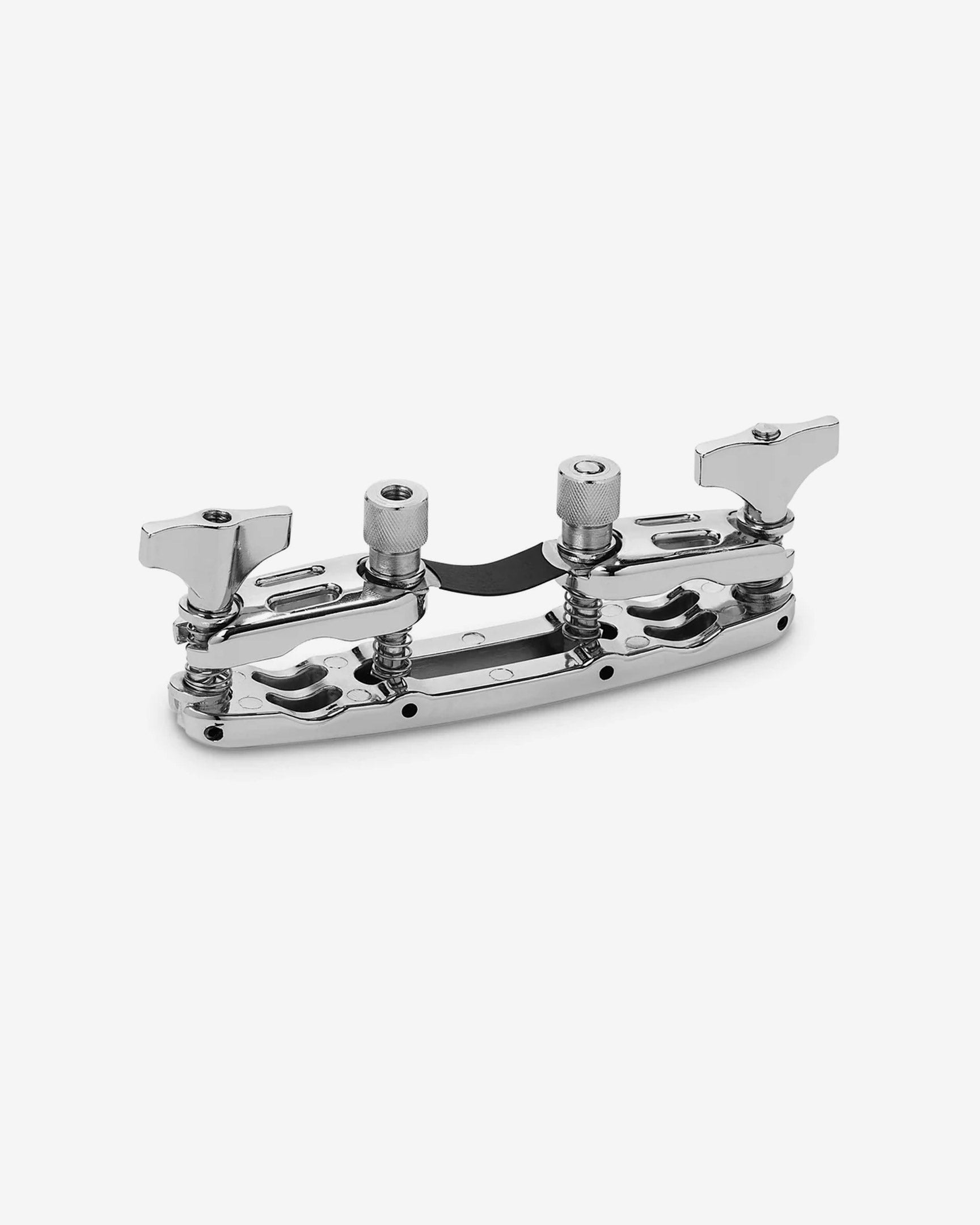 SC-FMC 2-Way Quick Release Multi Clamp