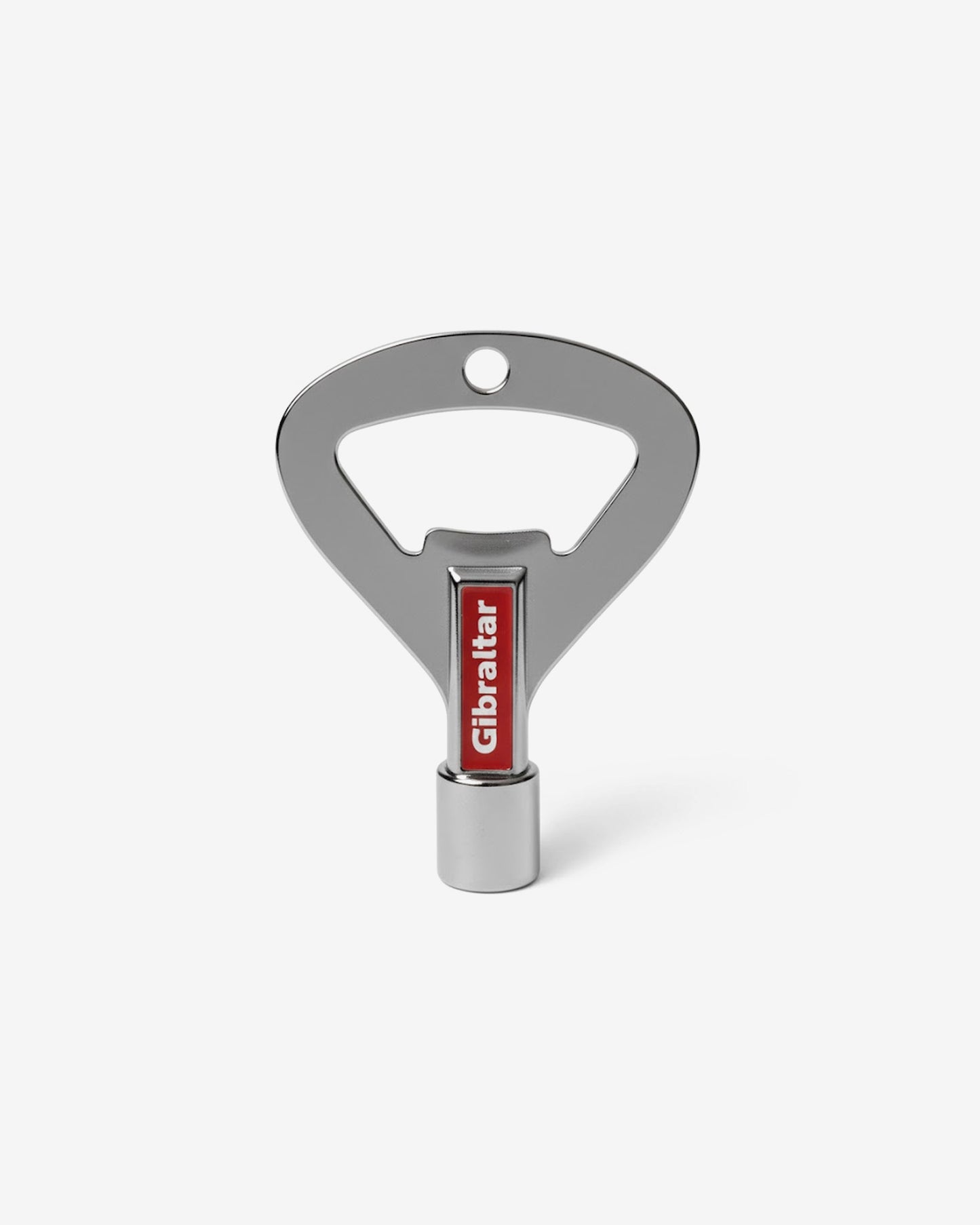 Gibraltar SC-GDKBCO Drum Key Bottle Opener