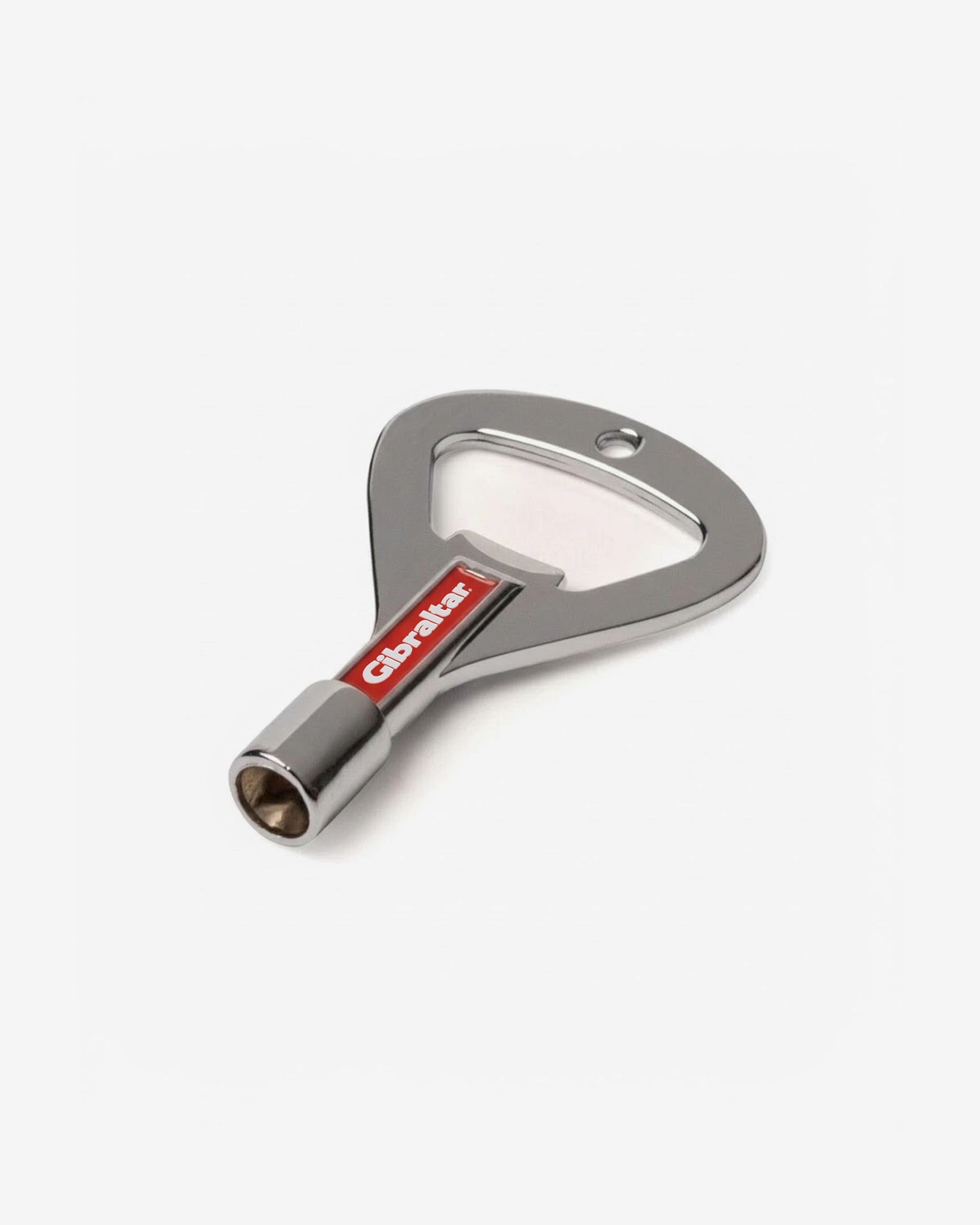 Gibraltar SC-GDKBCO Drum Key Bottle Opener