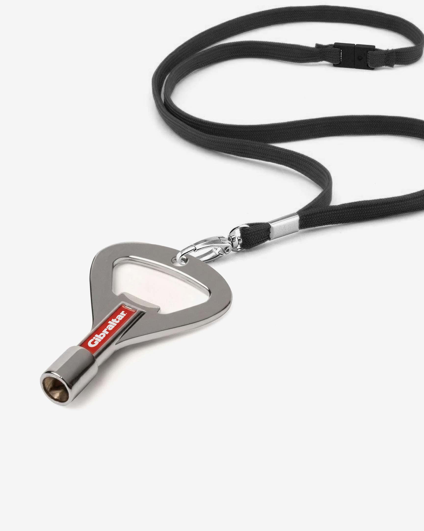 Gibraltar SC-GDKBCO Drum Key Bottle Opener