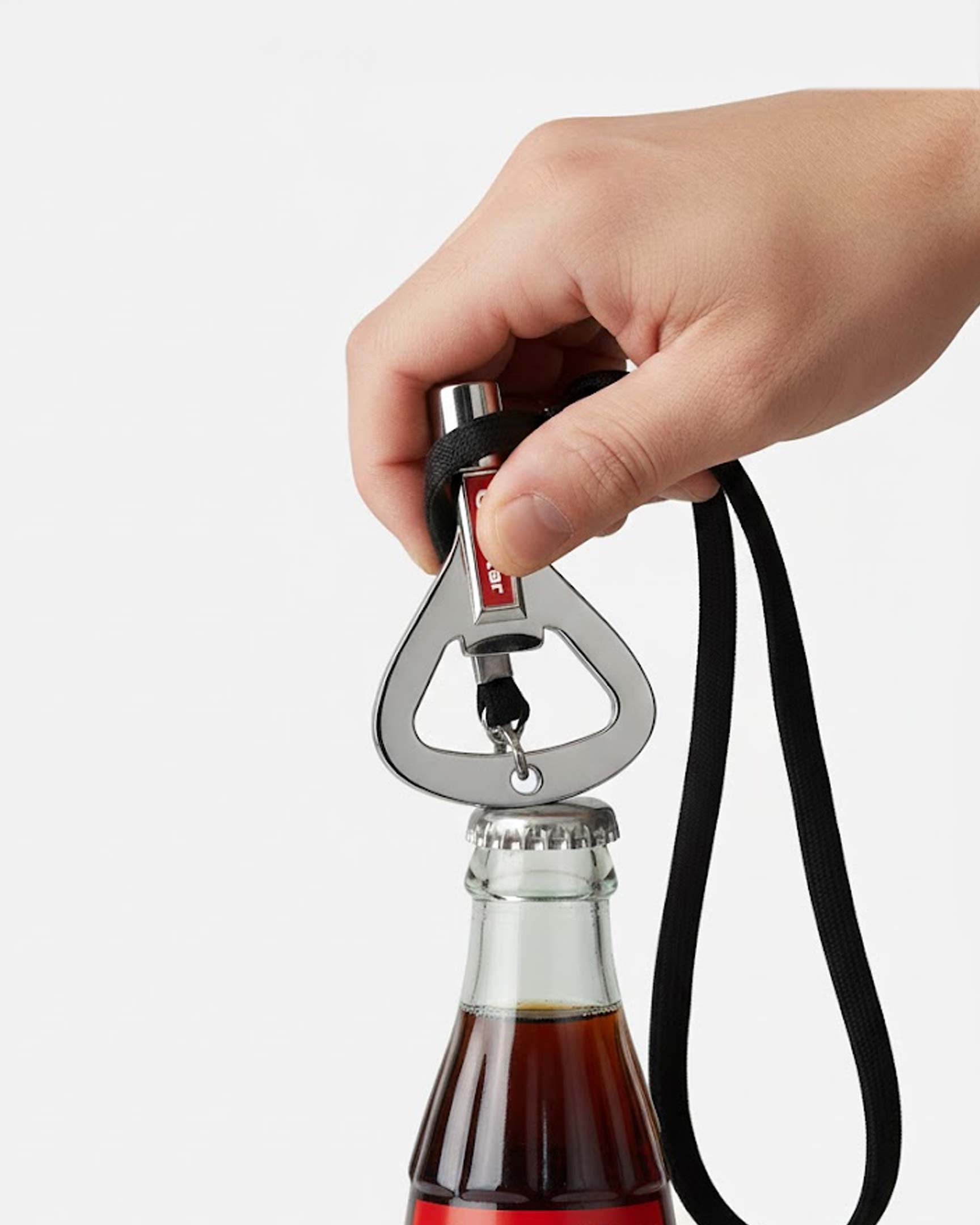 Gibraltar SC-GDKBCO Drum Key Bottle Opener