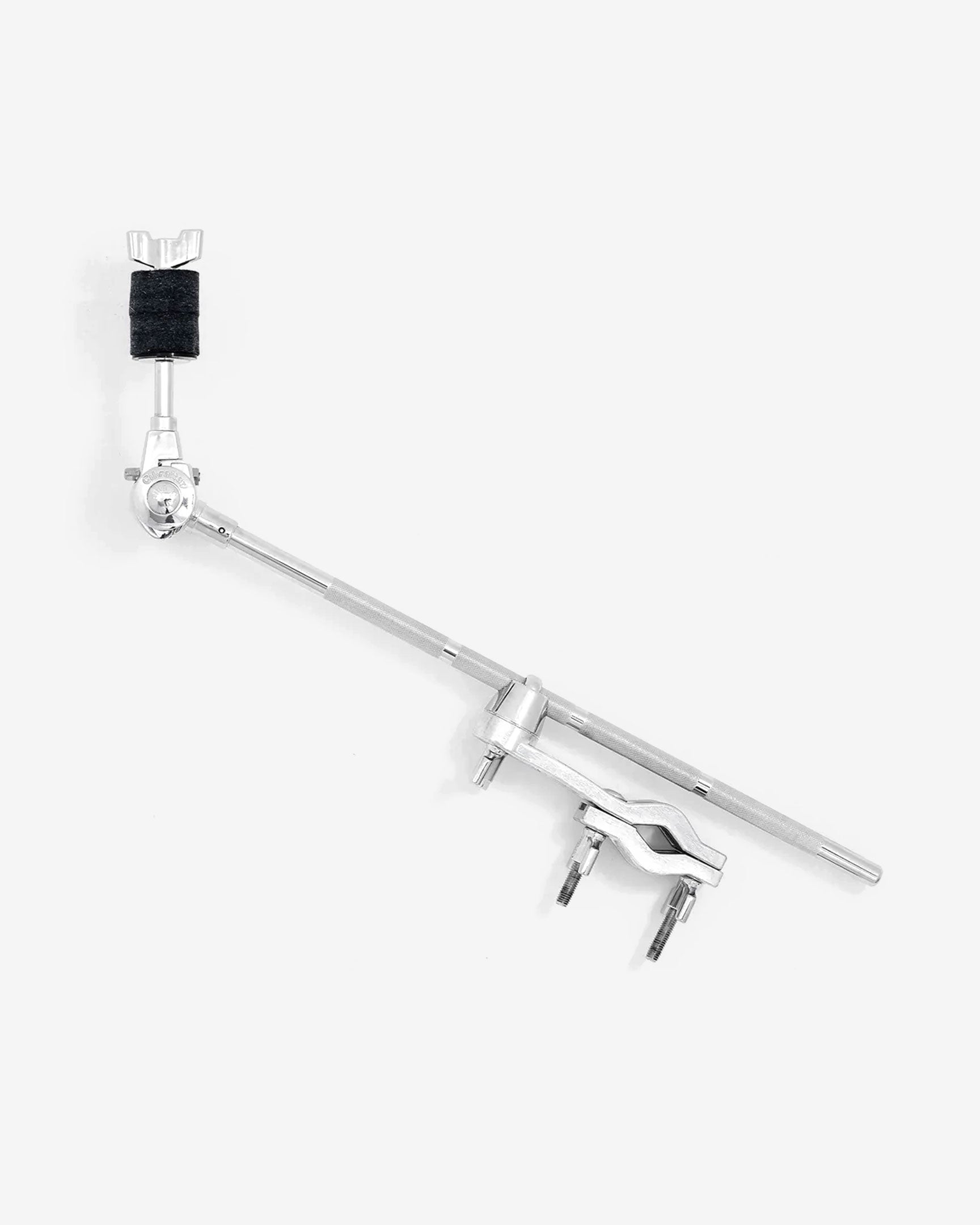 Gibraltar SC-GCA-BT 18" Cymbal Arm and Clamp, Brake Tilter