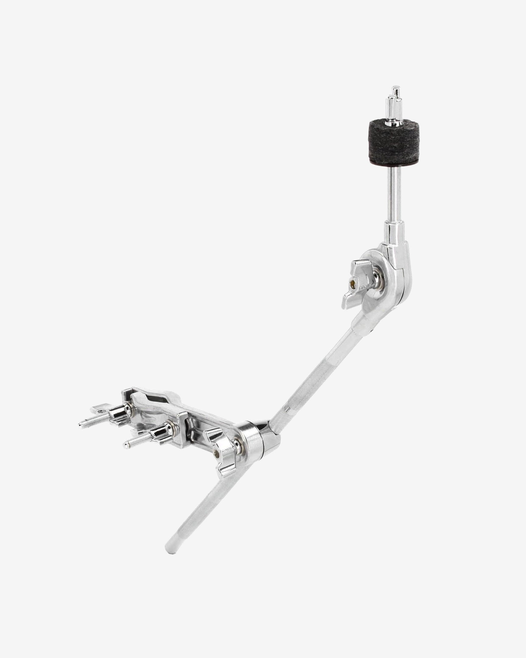 Gibraltar SC-GCA 18" Cymbal Arm and Clamp