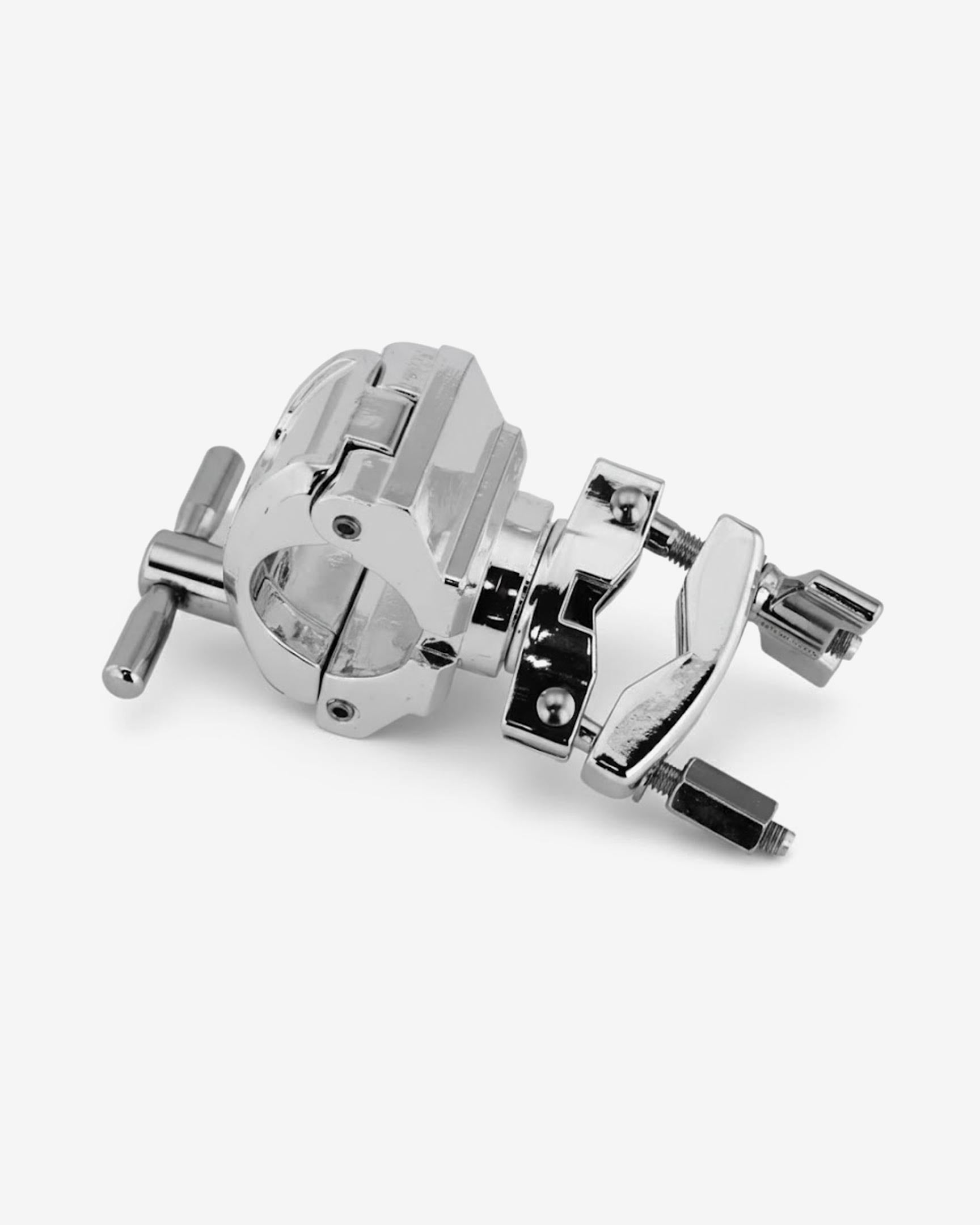 Gibraltar SC-GCMAMC 1.5" Chrome Adjustable Drum Rack Multi Clamp