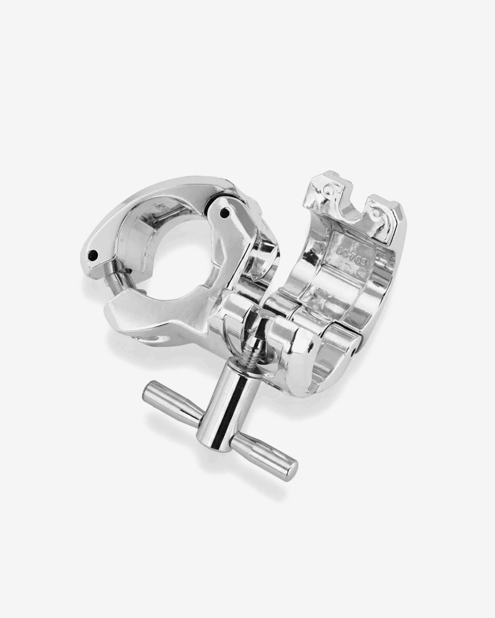 Gibraltar SC-GCRQT 1.5" Chrome Quick Release Drum Rack T Clamp