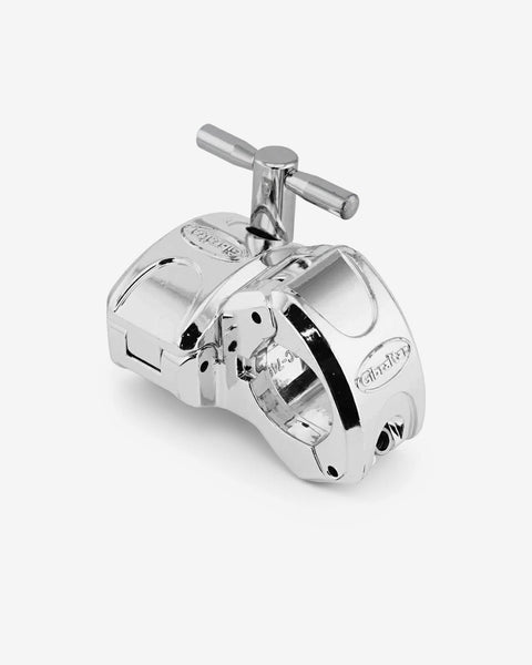 Gibraltar Chrome QR Drum Rack T Clamp | Gibraltar Hardware