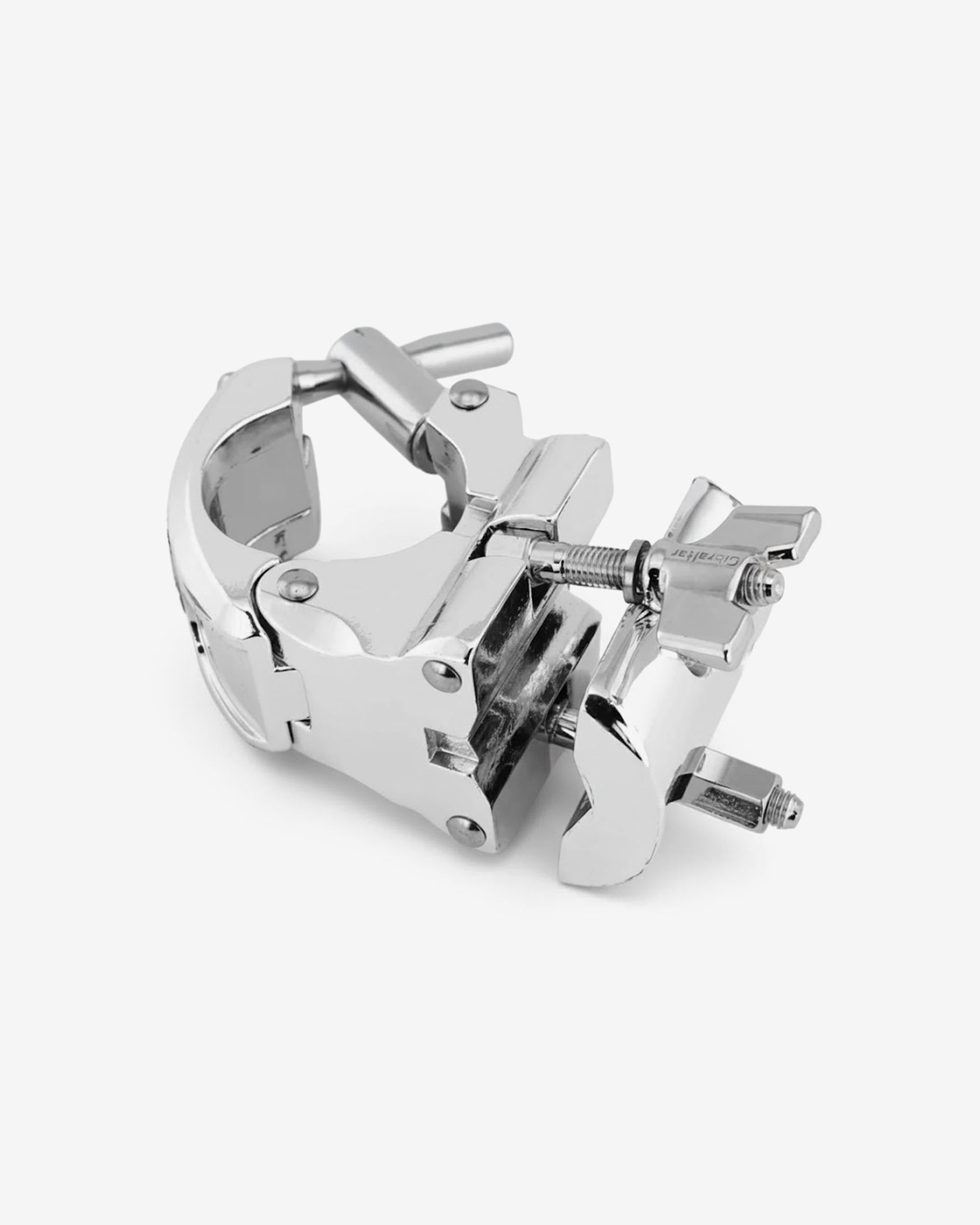 Gibraltar SC-GCSMC 1.5" Chrome Drum Rack Super Multi Clamp