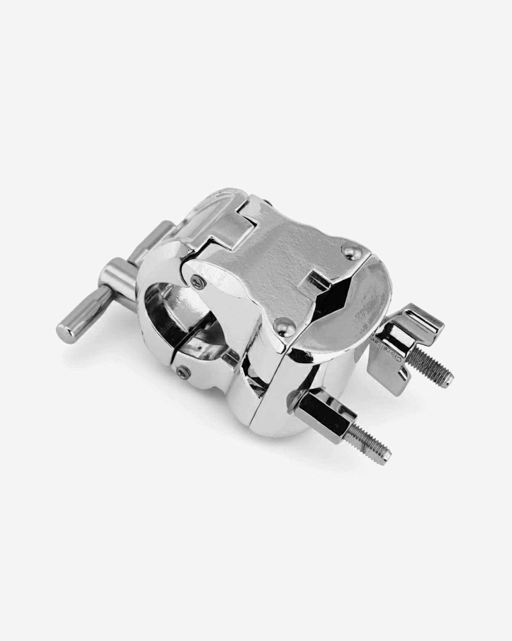 Gibraltar SC-GCSMC 1.5" Chrome Drum Rack Super Multi Clamp