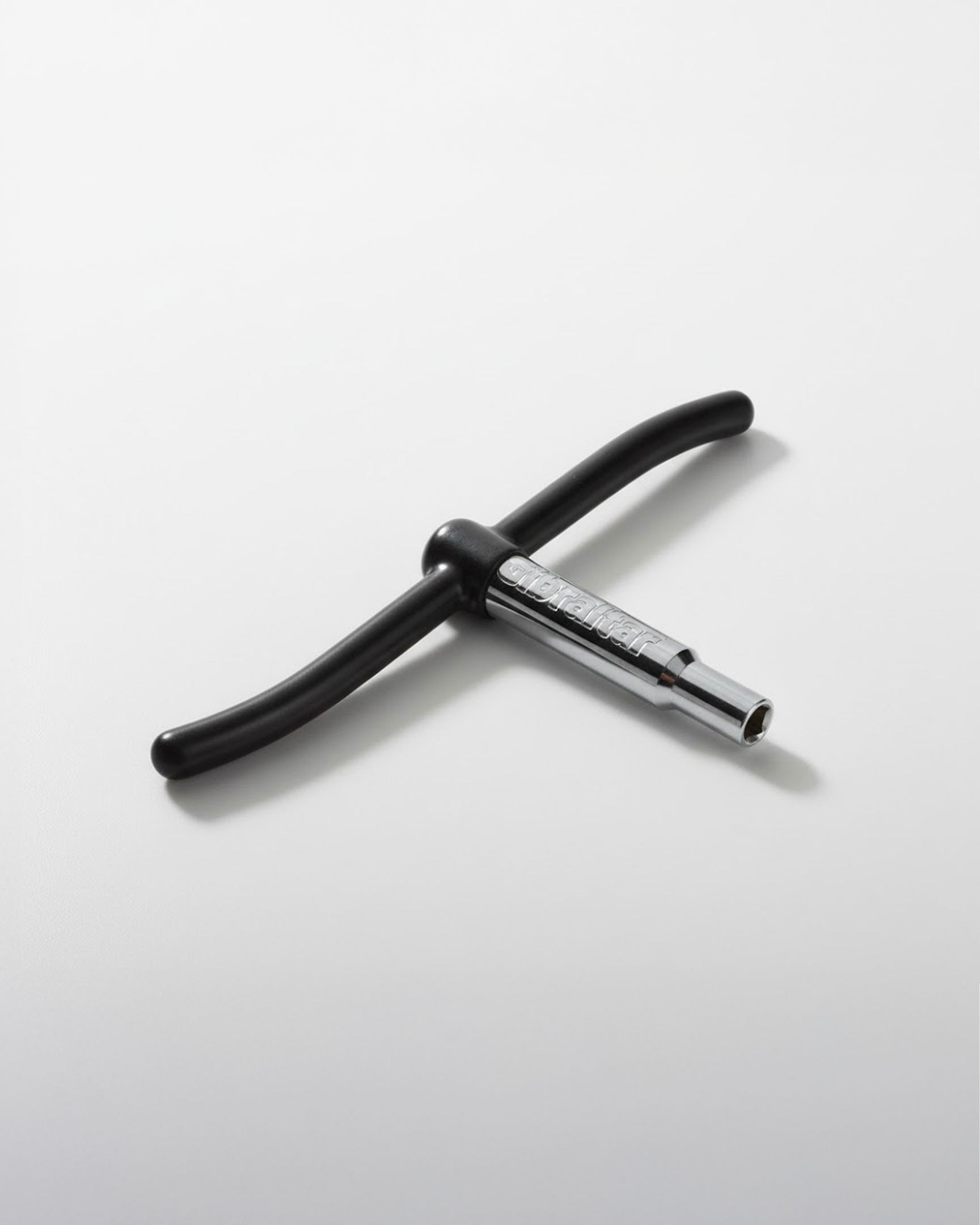 Gibraltar SC-GDCHTK Drum Corp High Torque Drum Key