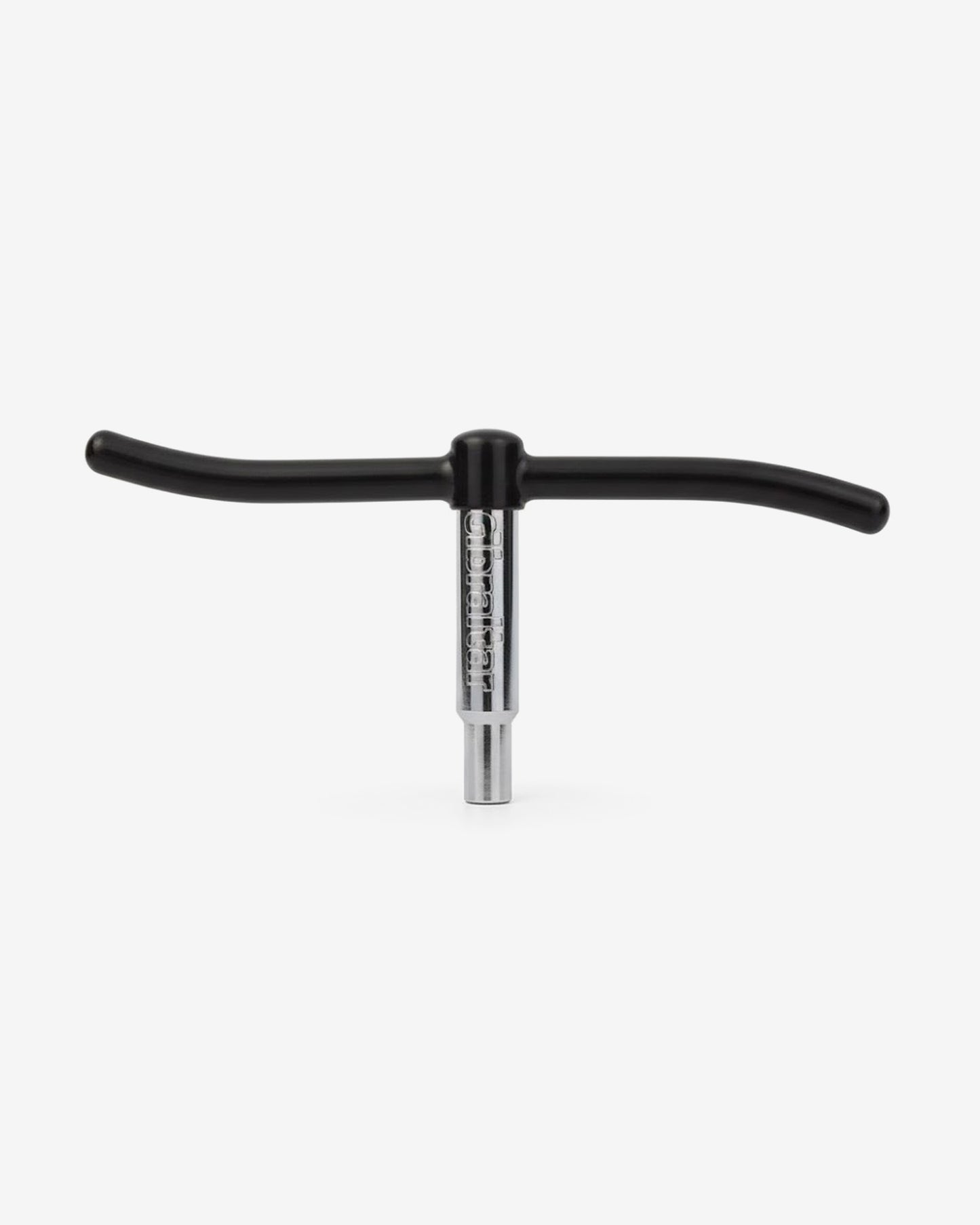 Gibraltar SC-GDCHTK Drum Corp High Torque Drum Key