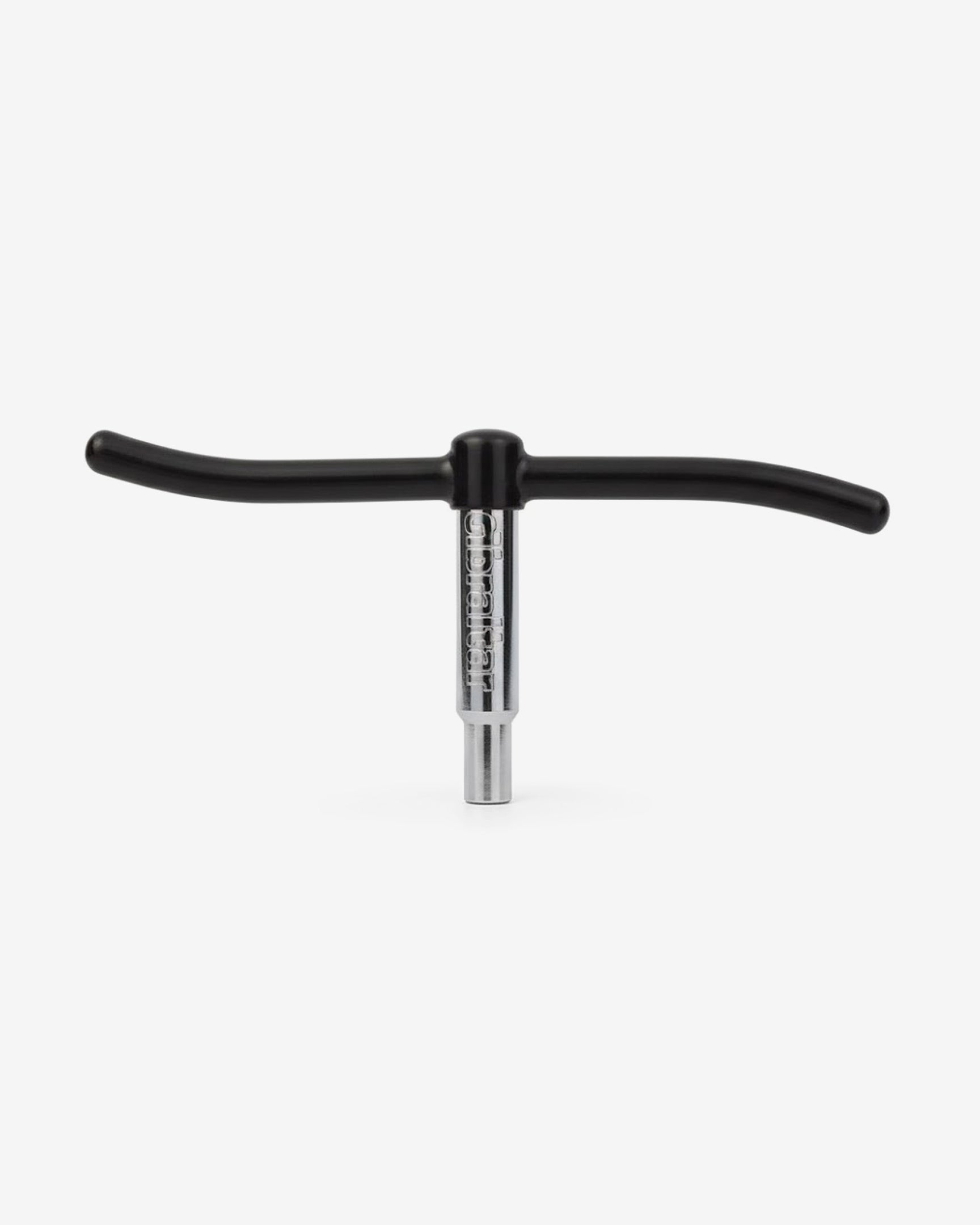 Gibraltar SC-GDCHTK Drum Corp High Torque Drum Key