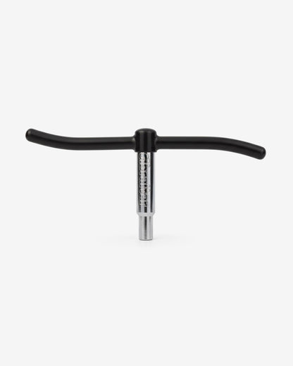 Gibraltar SC-GDCHTK Drum Corp High Torque Drum Key