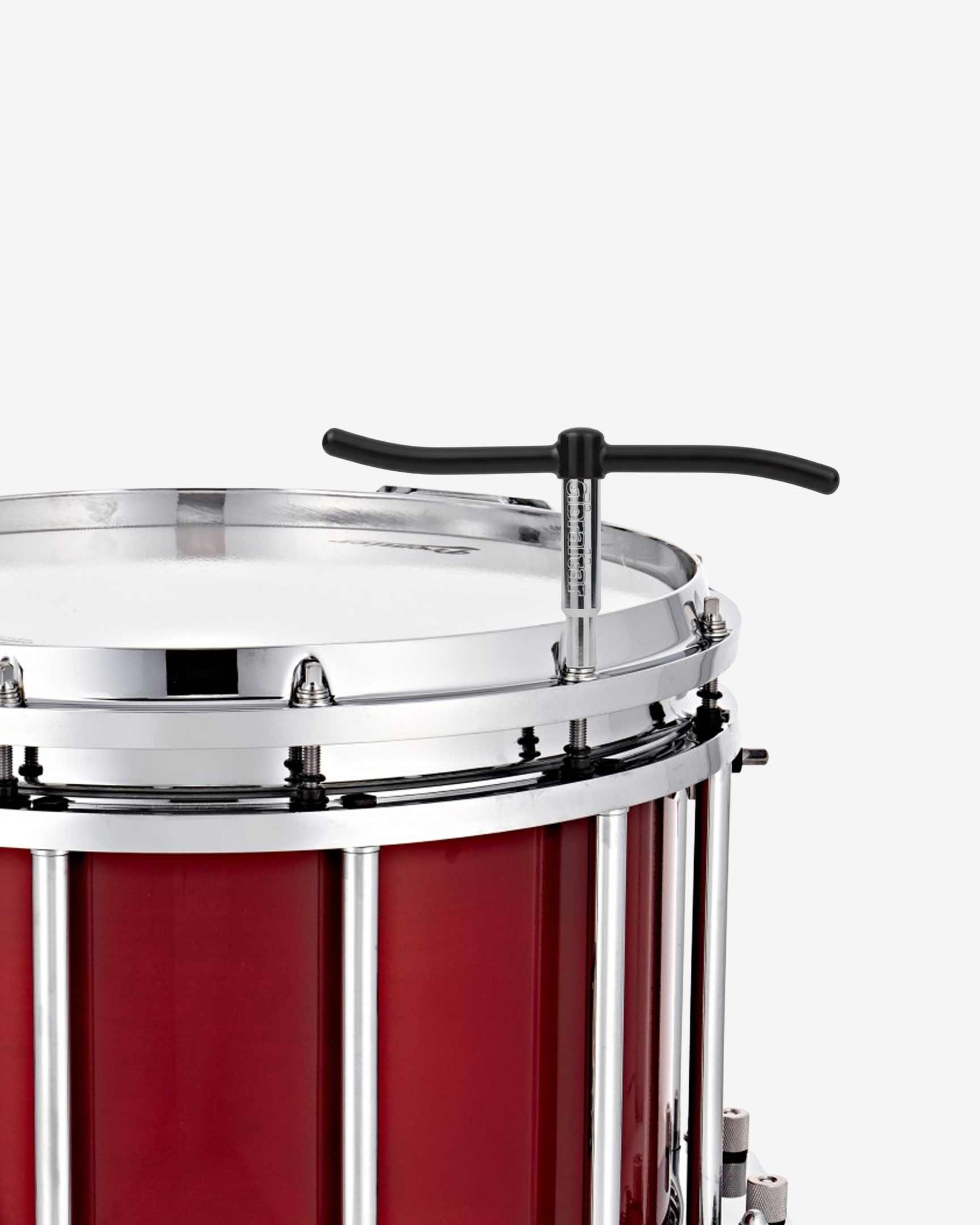 Gibraltar SC-GDCHTK Drum Corp High Torque Drum Key