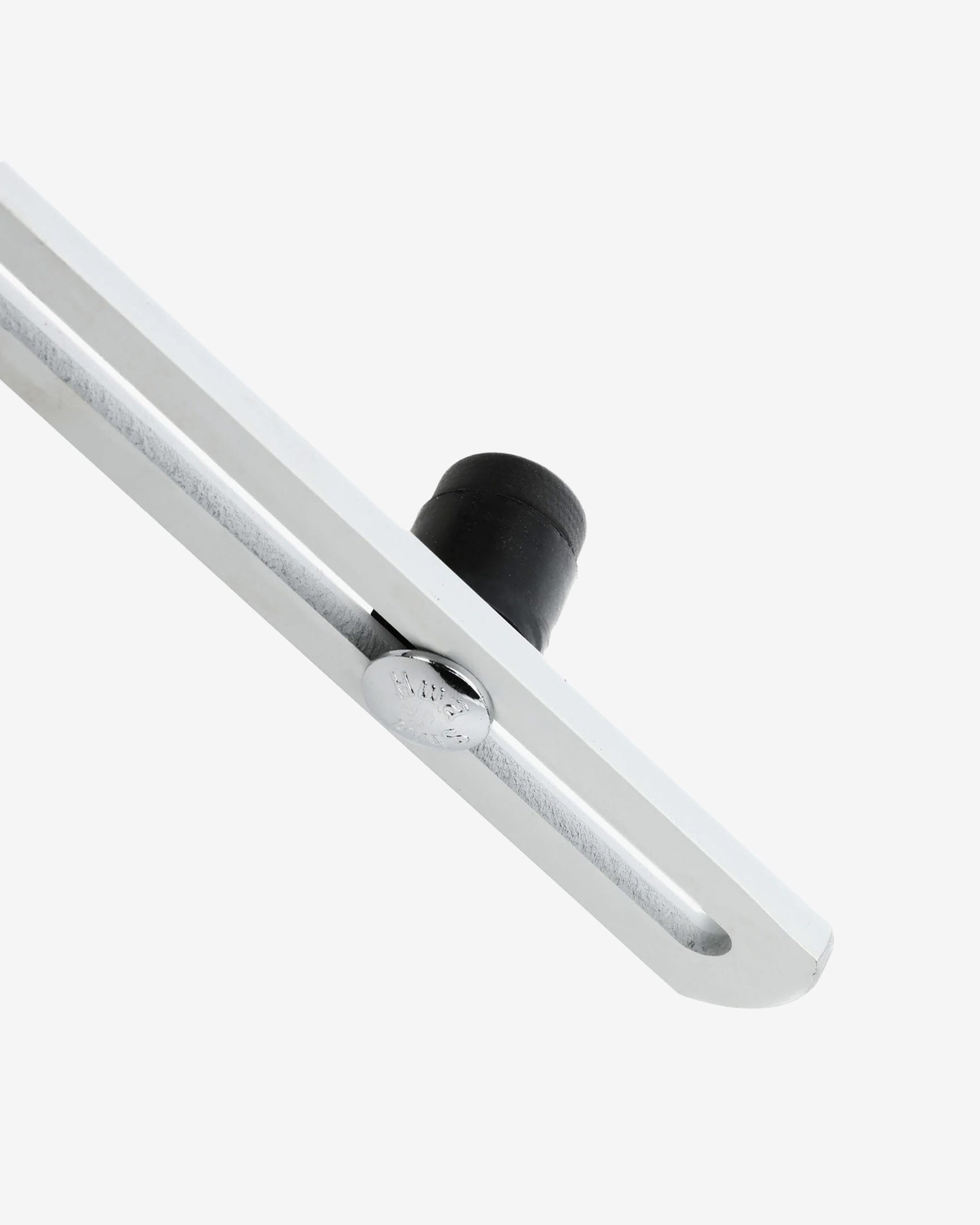 Keyboard Stand Arms | Gibraltar