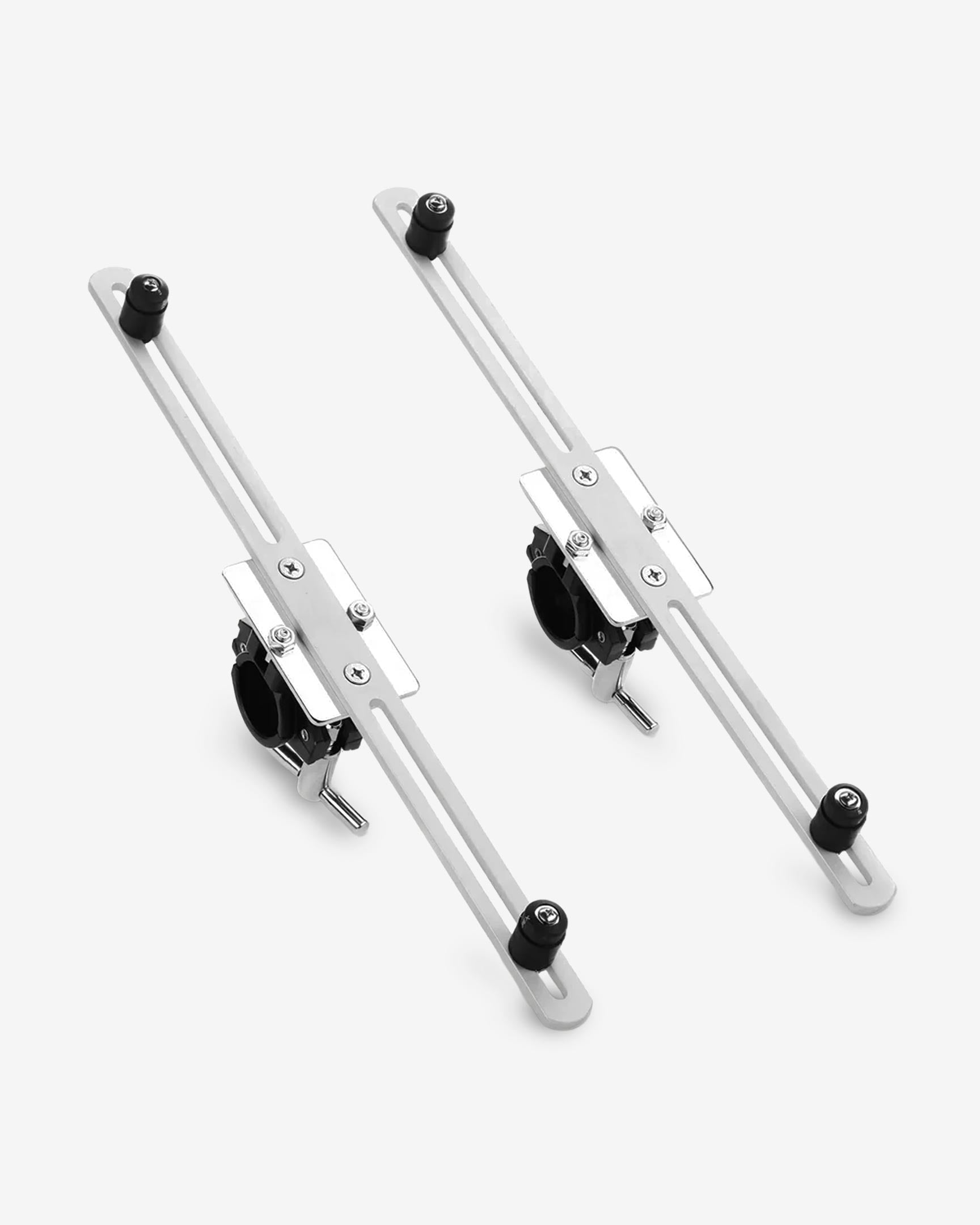Keyboard Stand Arms | Gibraltar