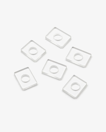 Gibraltar SC-GLL Drum Lug Locks