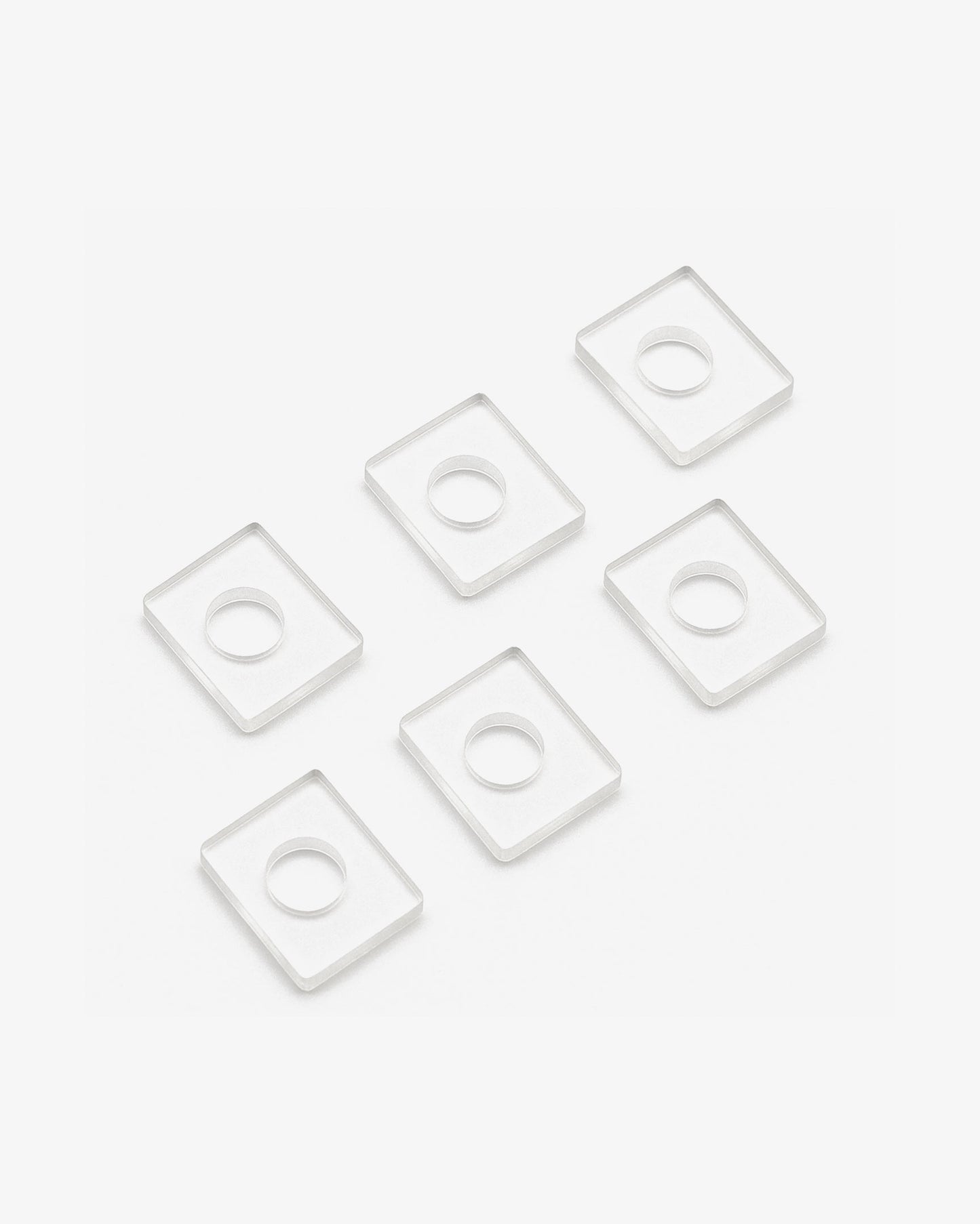 Gibraltar SC-GLL Drum Lug Locks