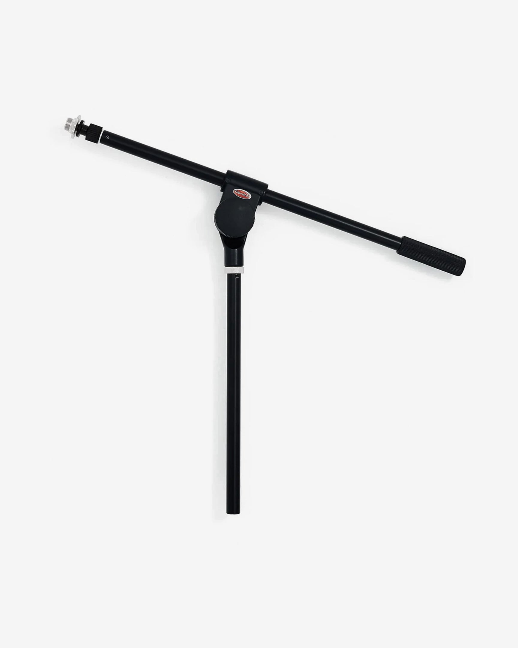 Gibraltar SC-GMBA Microphone Boom Arm