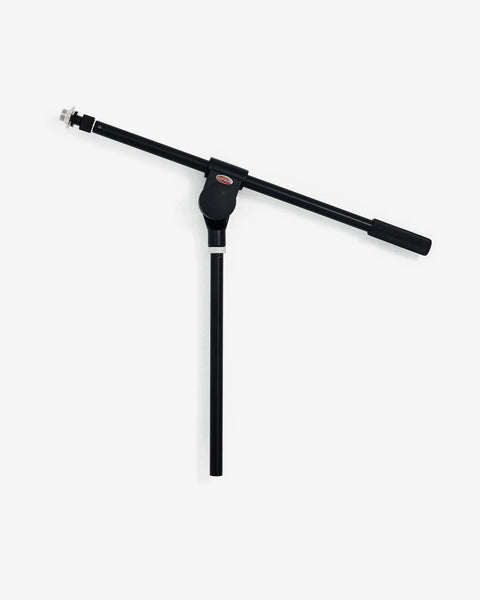 sc-gmba_w-1728_001_grande.jpg?