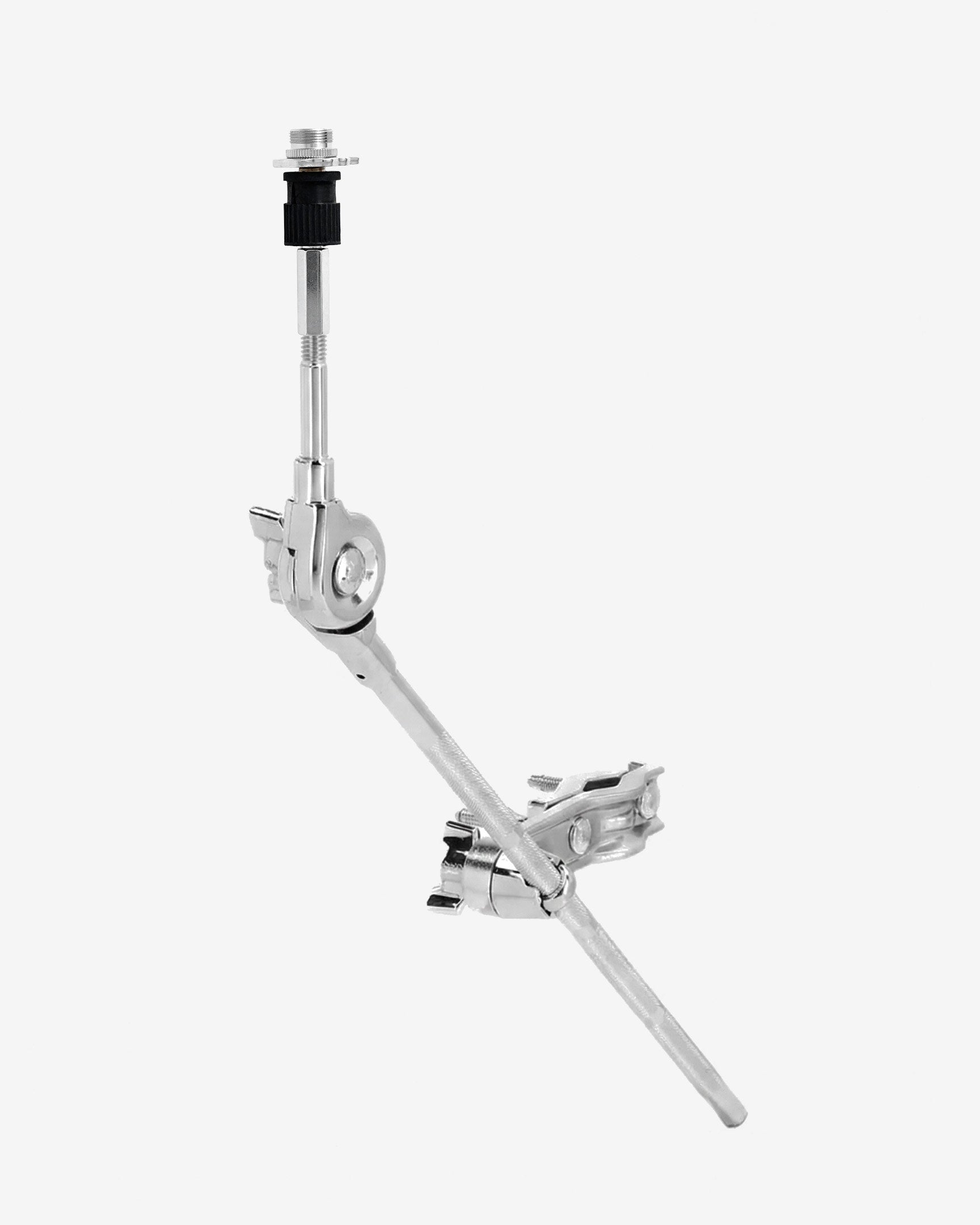 Gibraltar SC-GMCMA Microphone Shock Mount for 8mm Cymbal Tilter