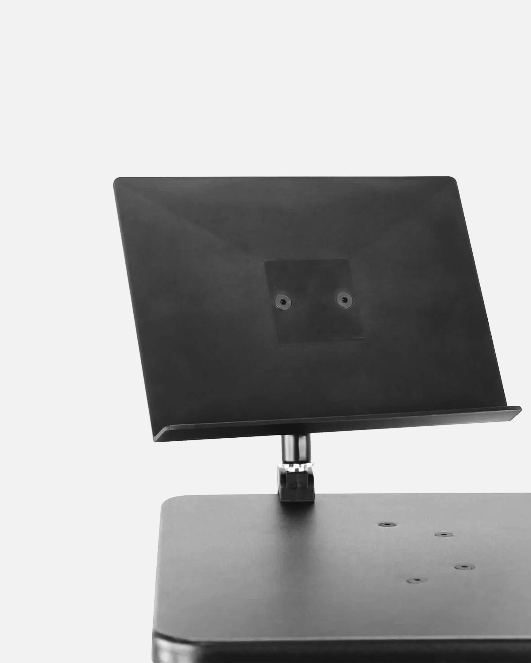 SC-GMDCM Table Mount Mini Desk