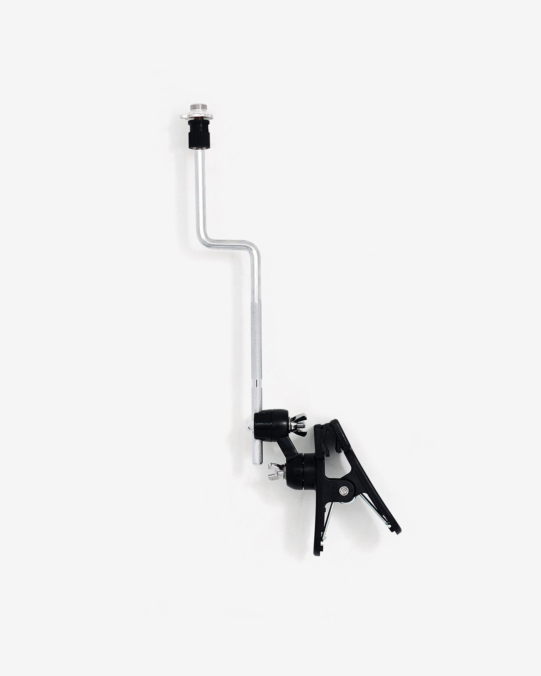 Gibraltar SC-GMQC Quick Release Microphone Holder