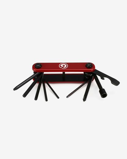 Gibraltar SC-GPMT Drum Tech Pocket Multi Tool