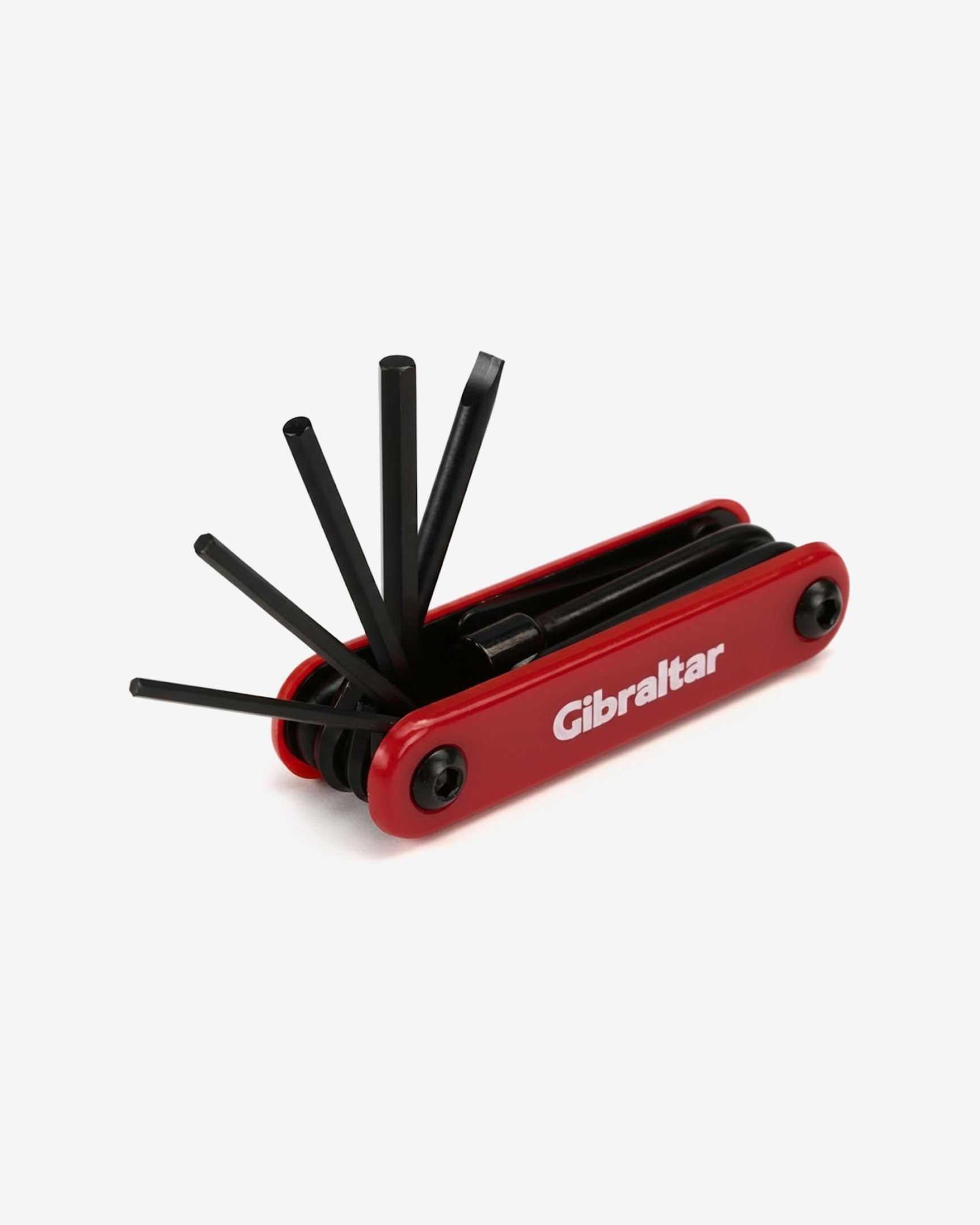 Gibraltar SC-GPMT Drum Tech Pocket Multi Tool