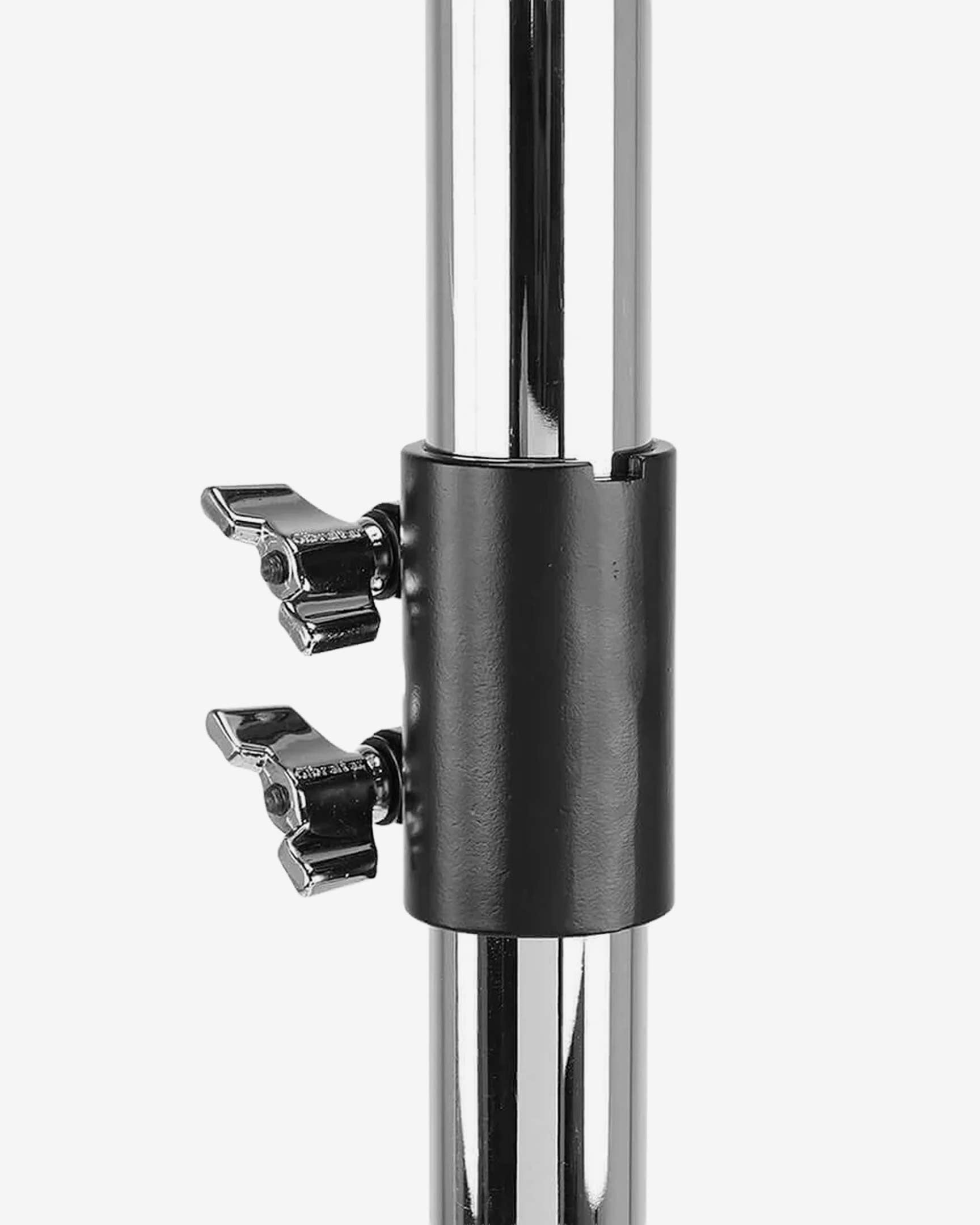 Gibraltar SC-GPREX Standard Black Drum Rack Extension Clamp