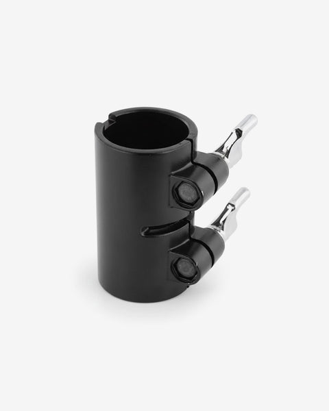 Gibraltar Lightweight Drum Rack Inline Connector | Gibraltar Hardware