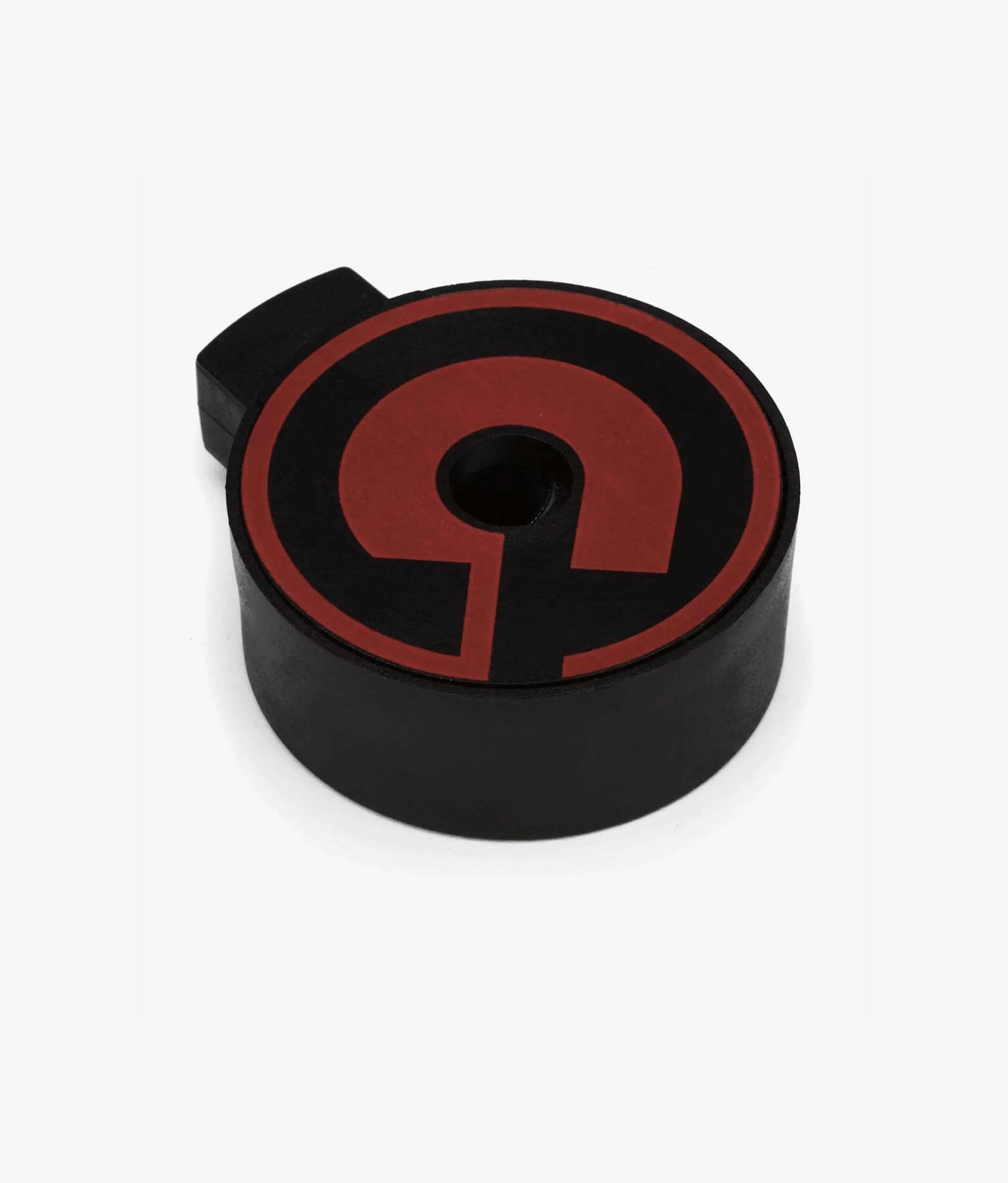 Gibraltar SC-GQRCM Quick Release Cymbal Lock