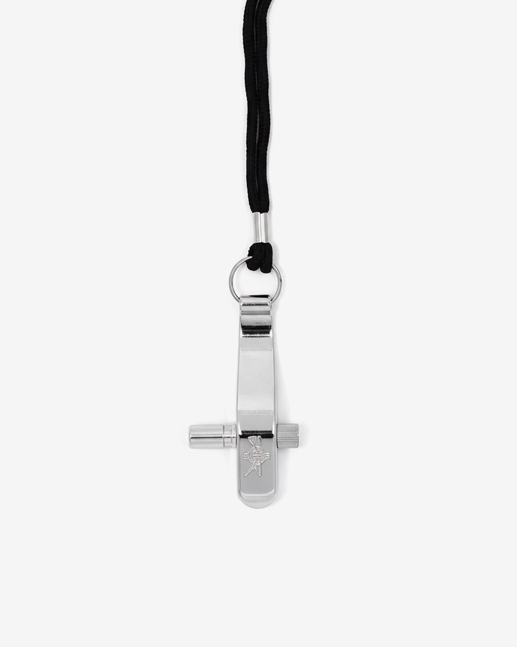 Gibraltar SC-GREKEY-M Dunnett R-Class Metal E Drum Key