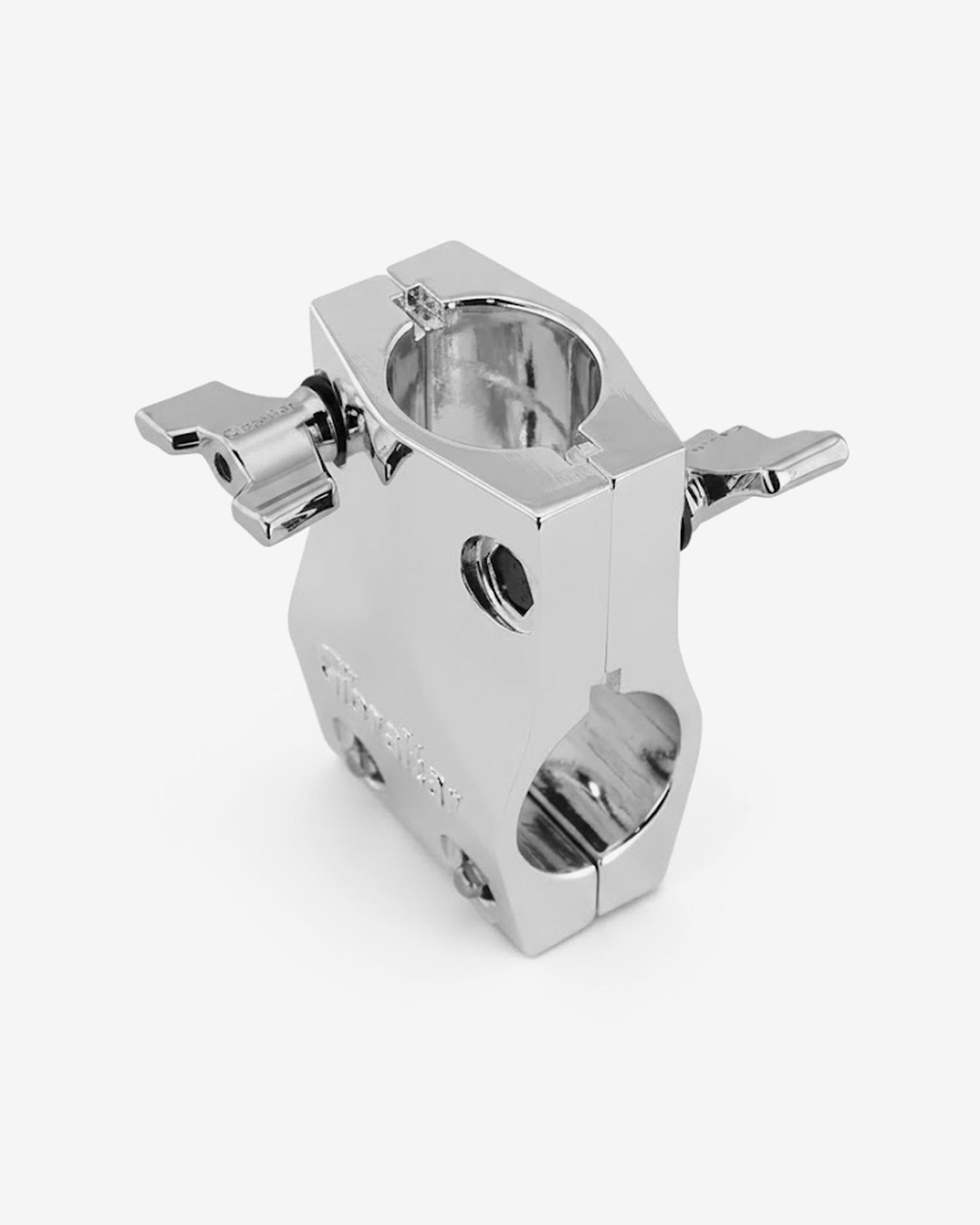 Gibraltar SC-GRSCTL 1.5" Chrome Drum Rack T Clamp