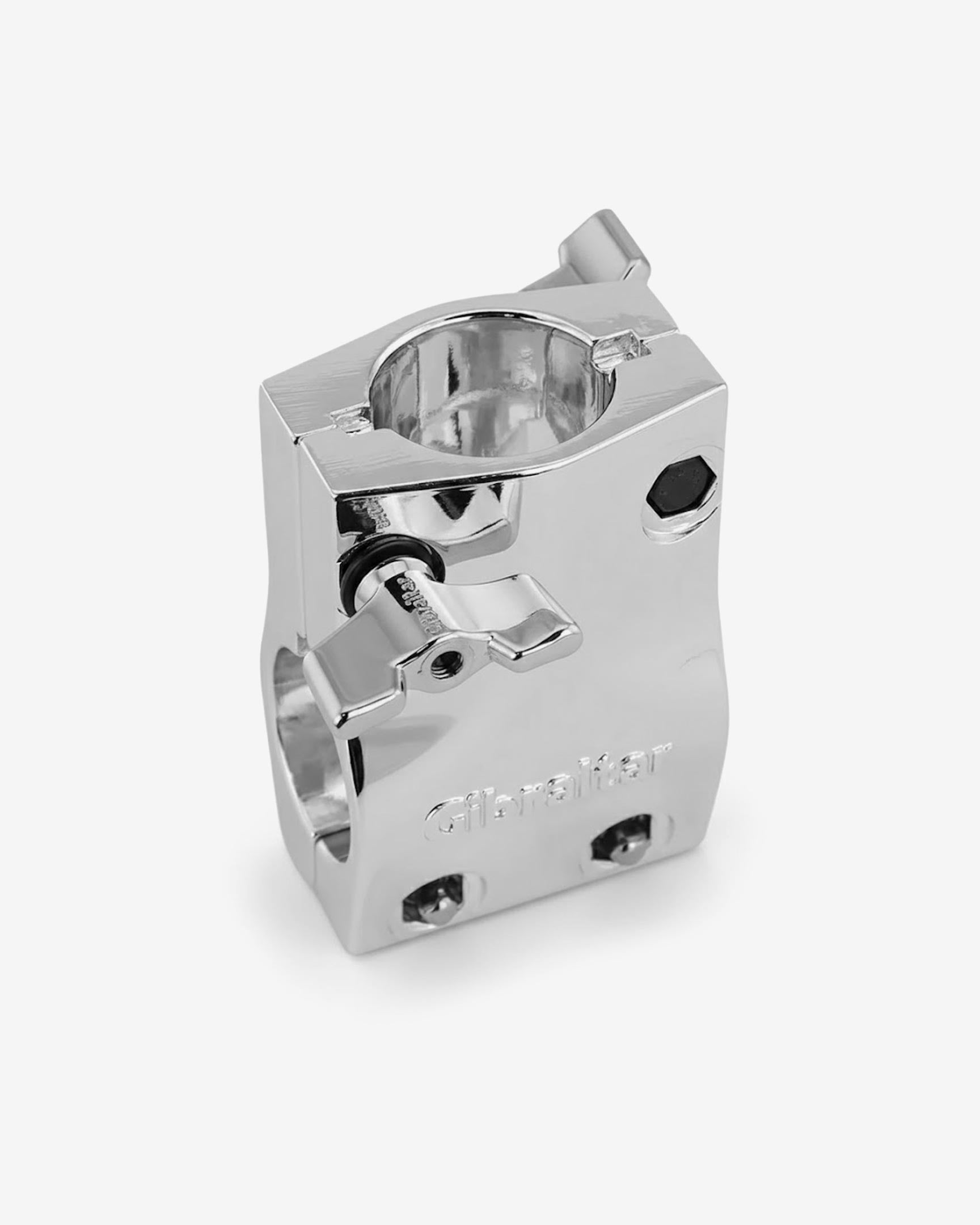 Gibraltar Chrome Drum Rack T Clamp | Gibraltar Hardware
