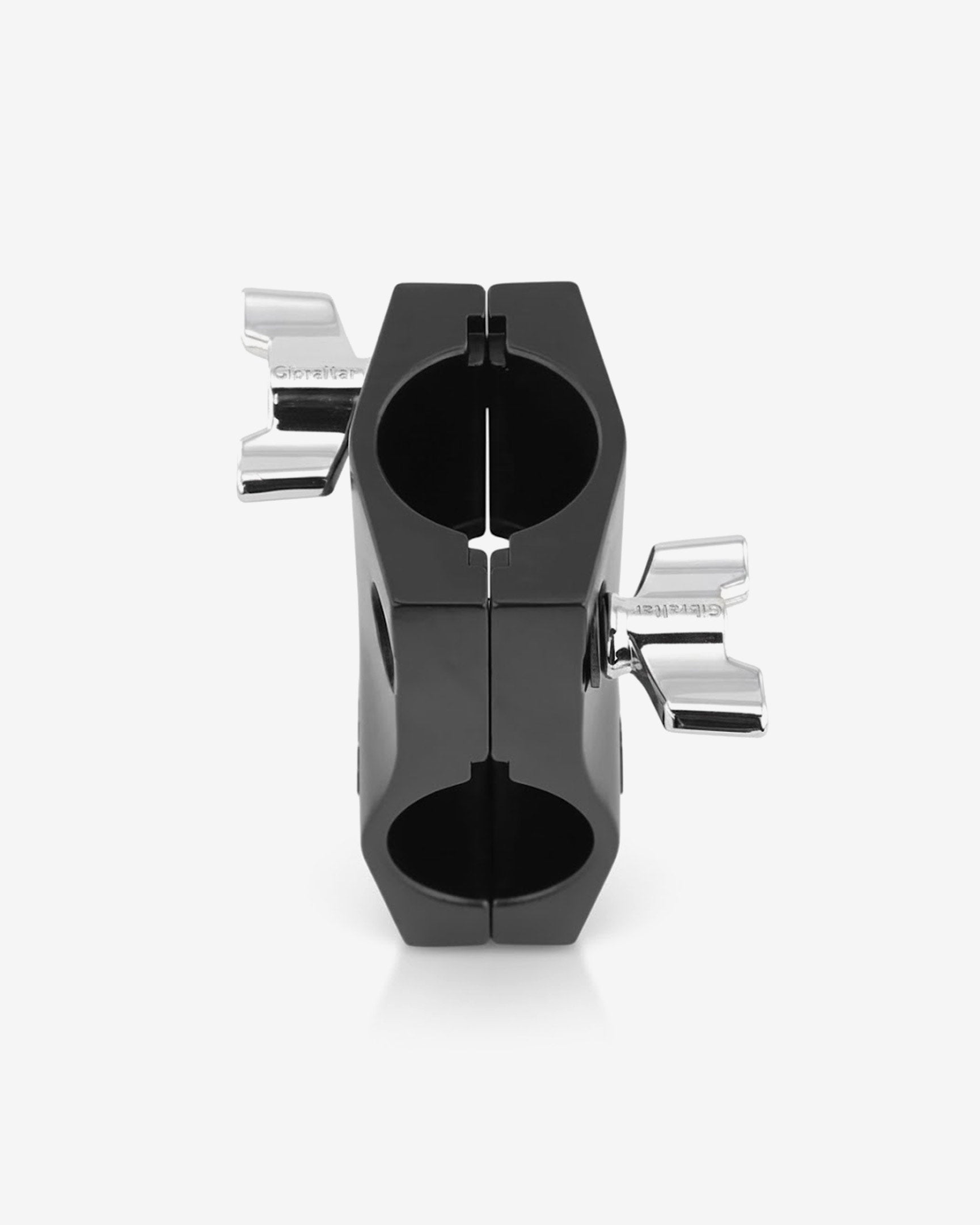 Gibraltar SC-GRSTL 1.5" Black Drum Rack T Clamp