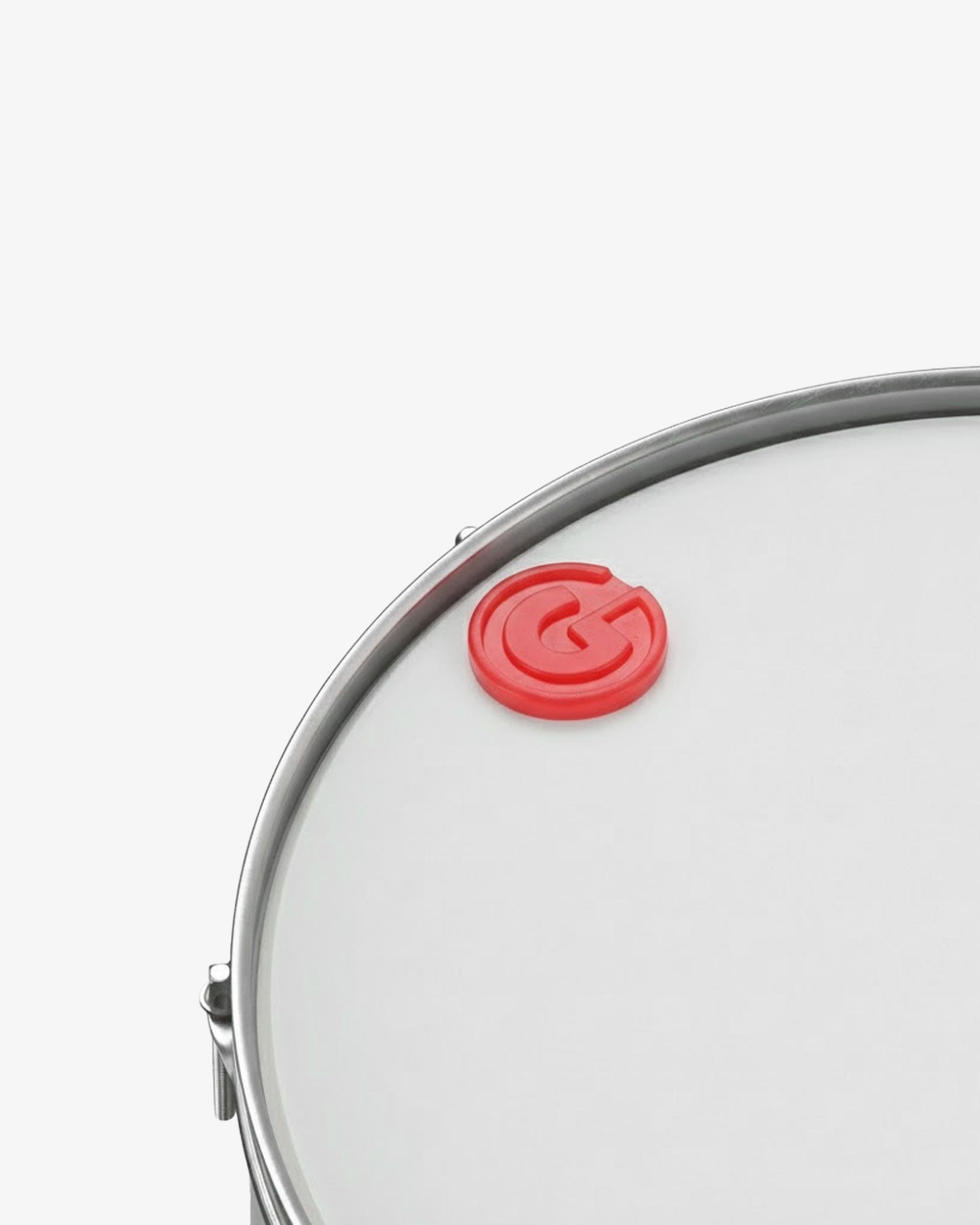 Gibraltar SC-GTG Gibraltar Tuning Gels