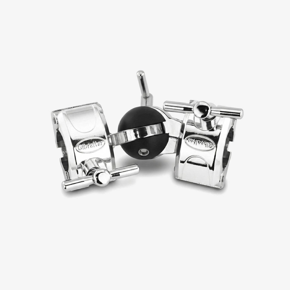 Guidon Corratec Bull Cruiser Aluminium Argent 585mm – Pince 25,4 Mm – Look Rétro Et Solide
