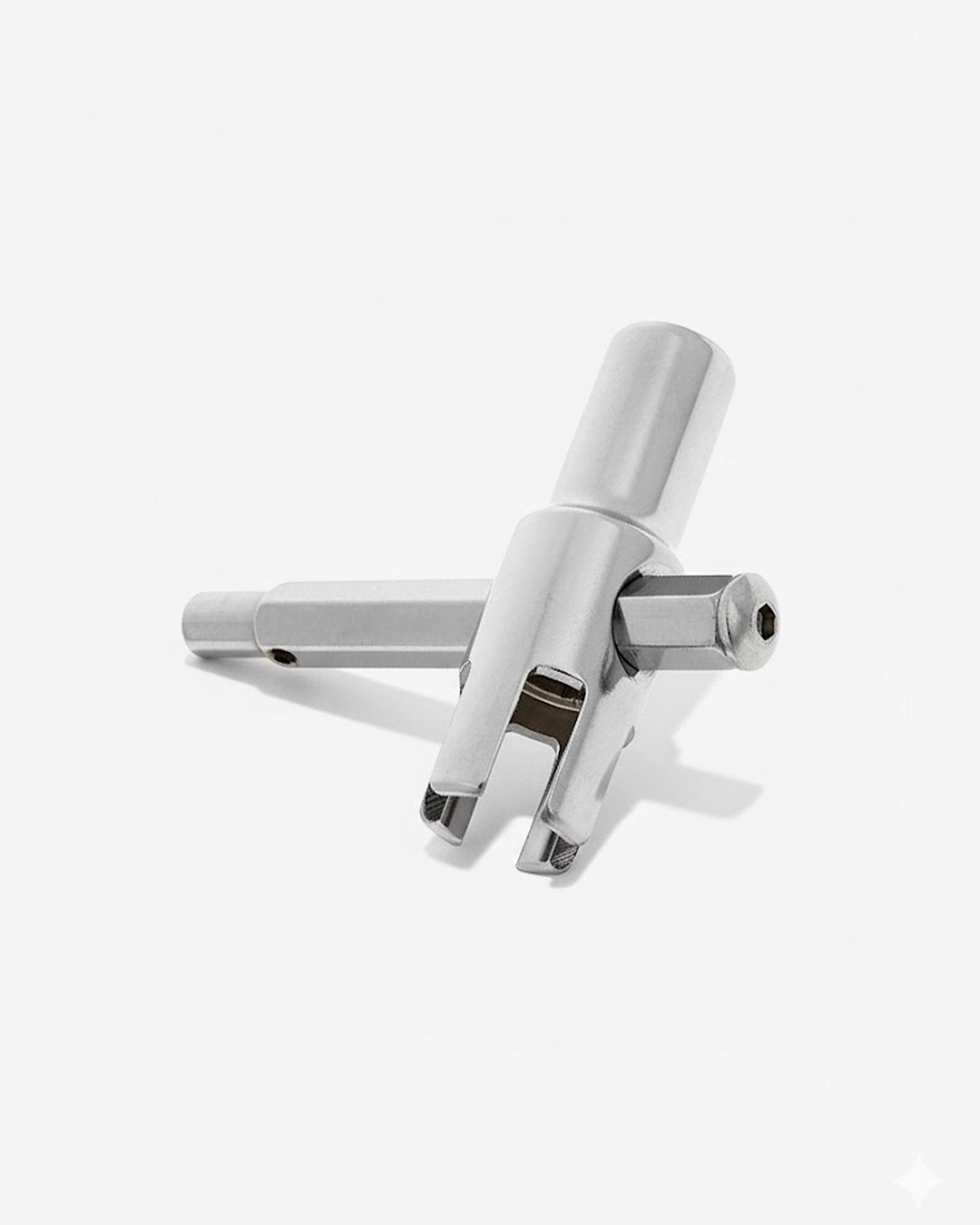 Gibraltar SC-GWK Wingkey Drum Tool