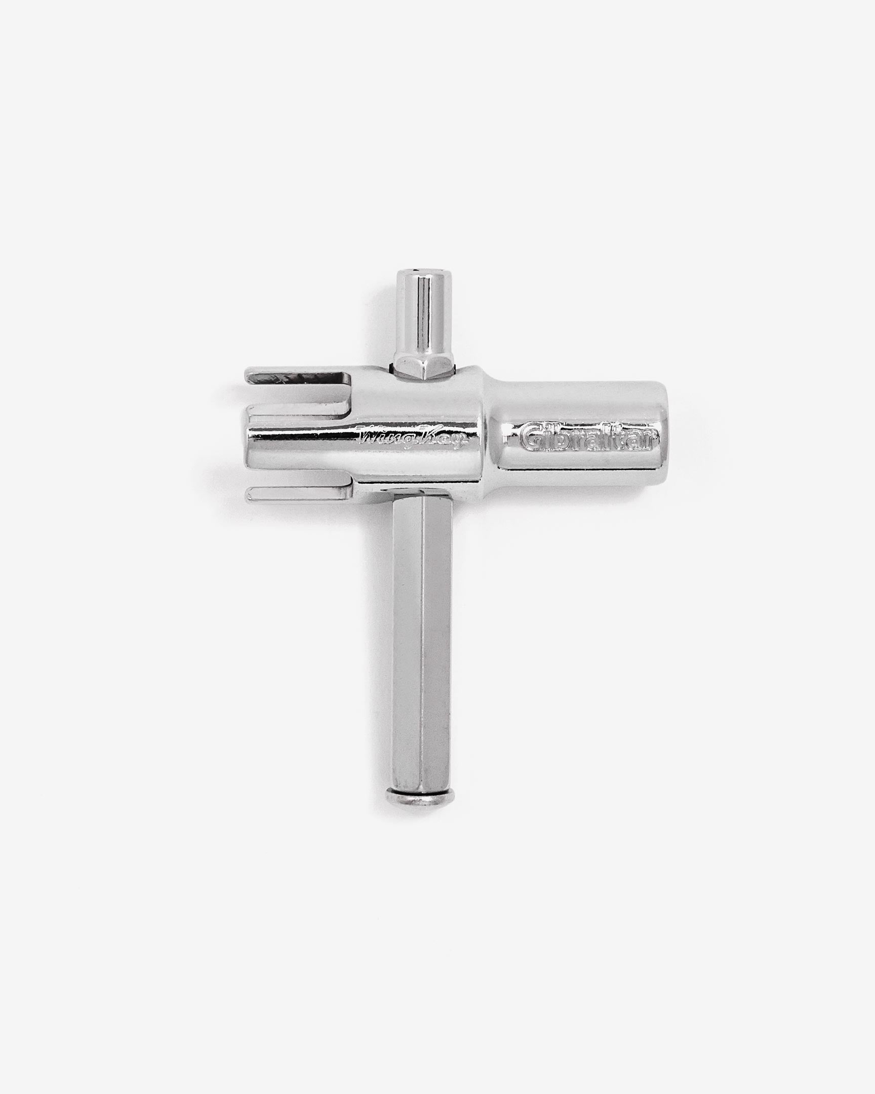 Gibraltar SC-GWK Wingkey Drum Tool