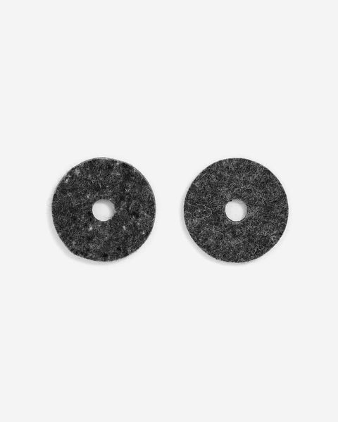 Gibraltar SC-HF2 Hi Hat Stand Cup Felts
