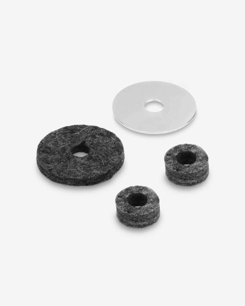 sc-hhfk_w-1728_001_grande.jpg?