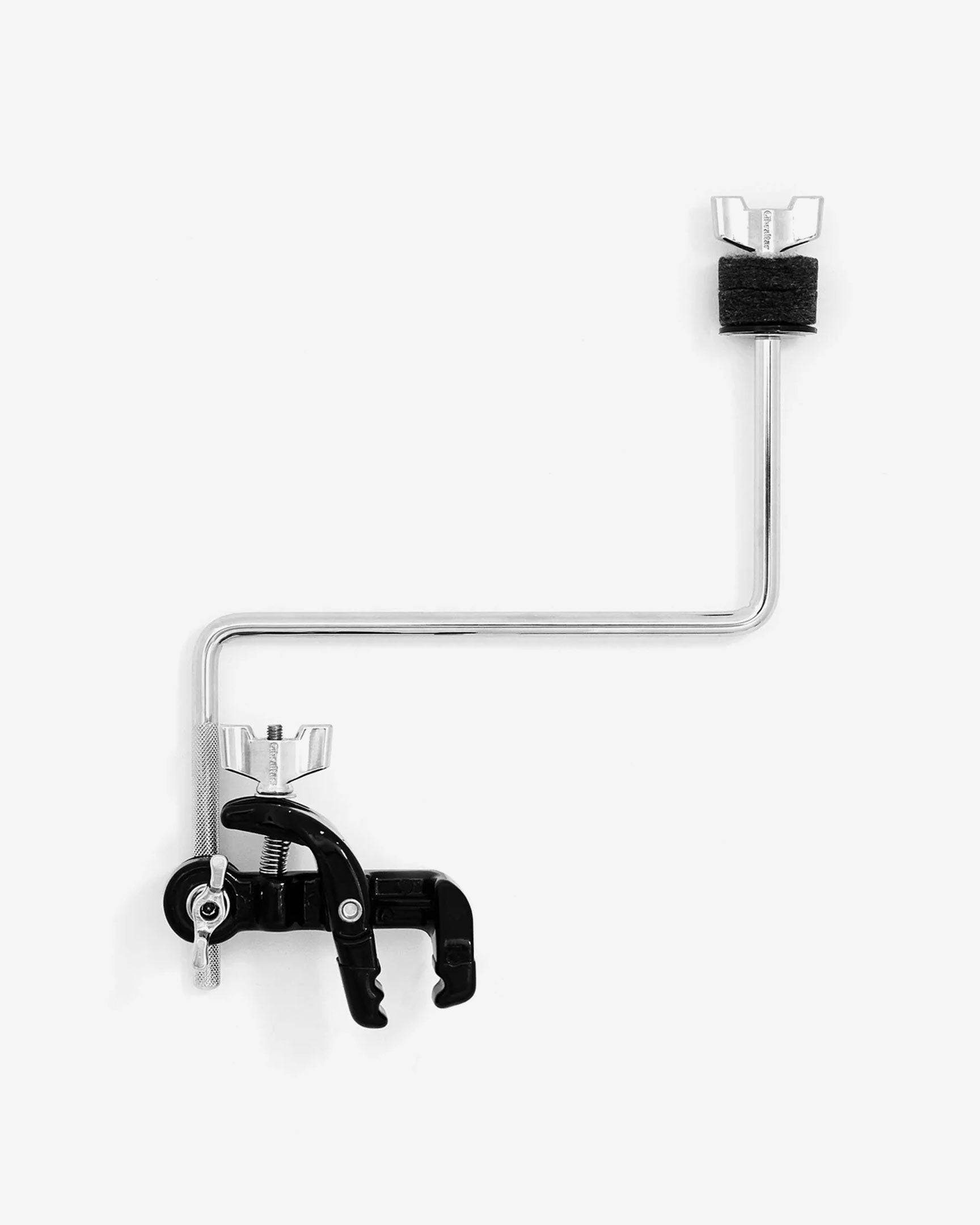 Gibraltar SC-JCM Jaw Mount Cymbal Holder