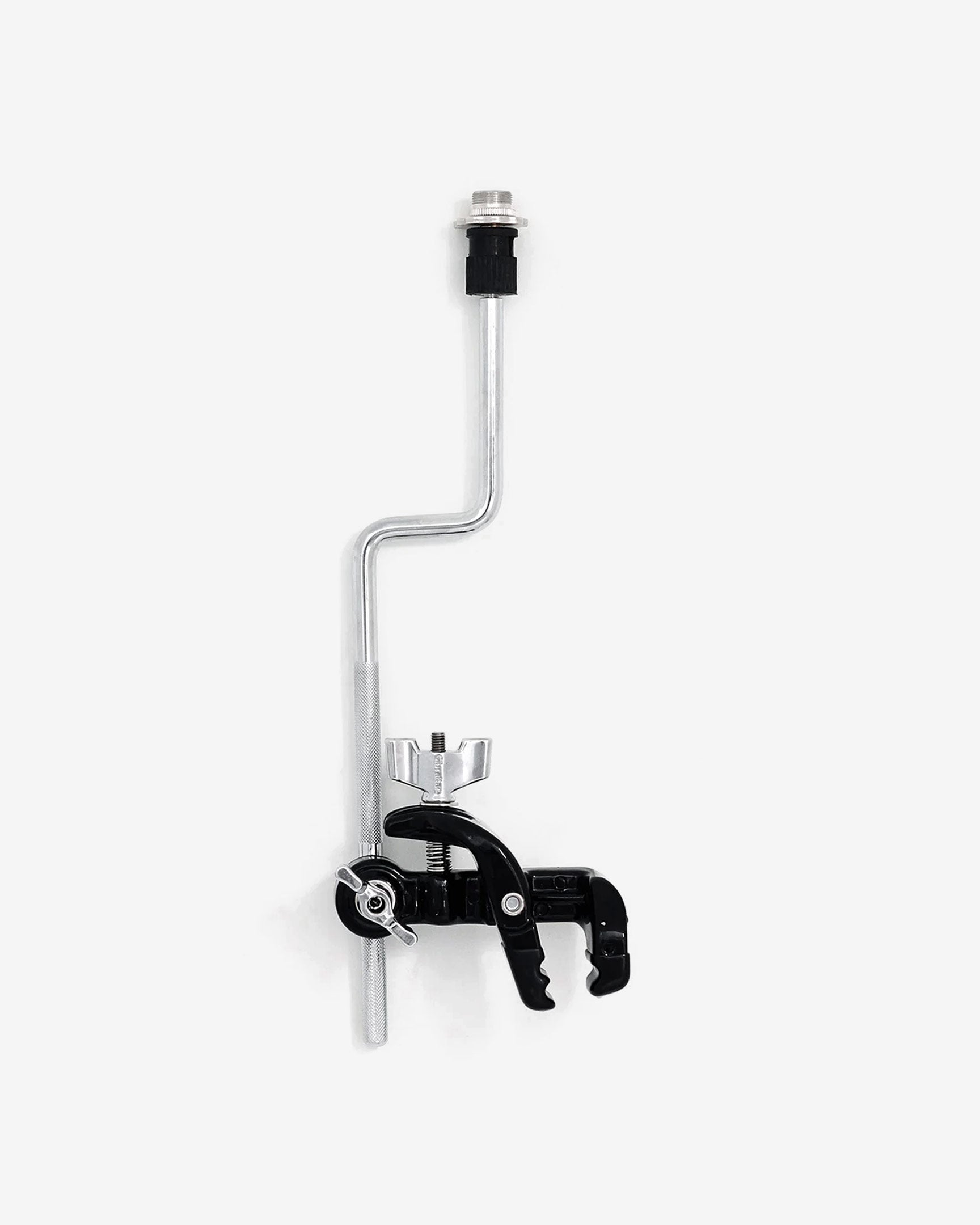 Gibraltar SC-JMM Jaw Mount Microphone Holder