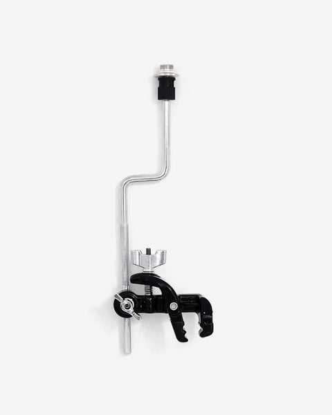 Gibraltar SC-JMM Jaw Mount Microphone Holder